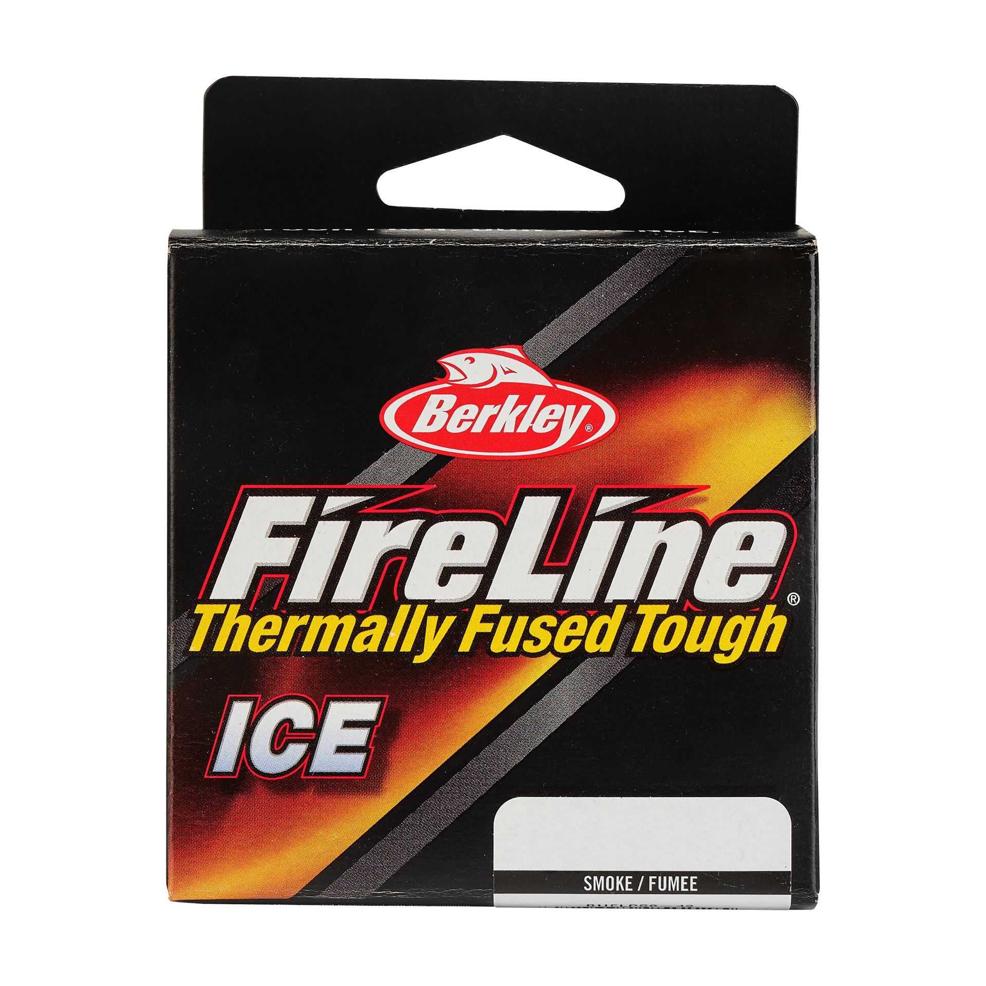 FireLine®