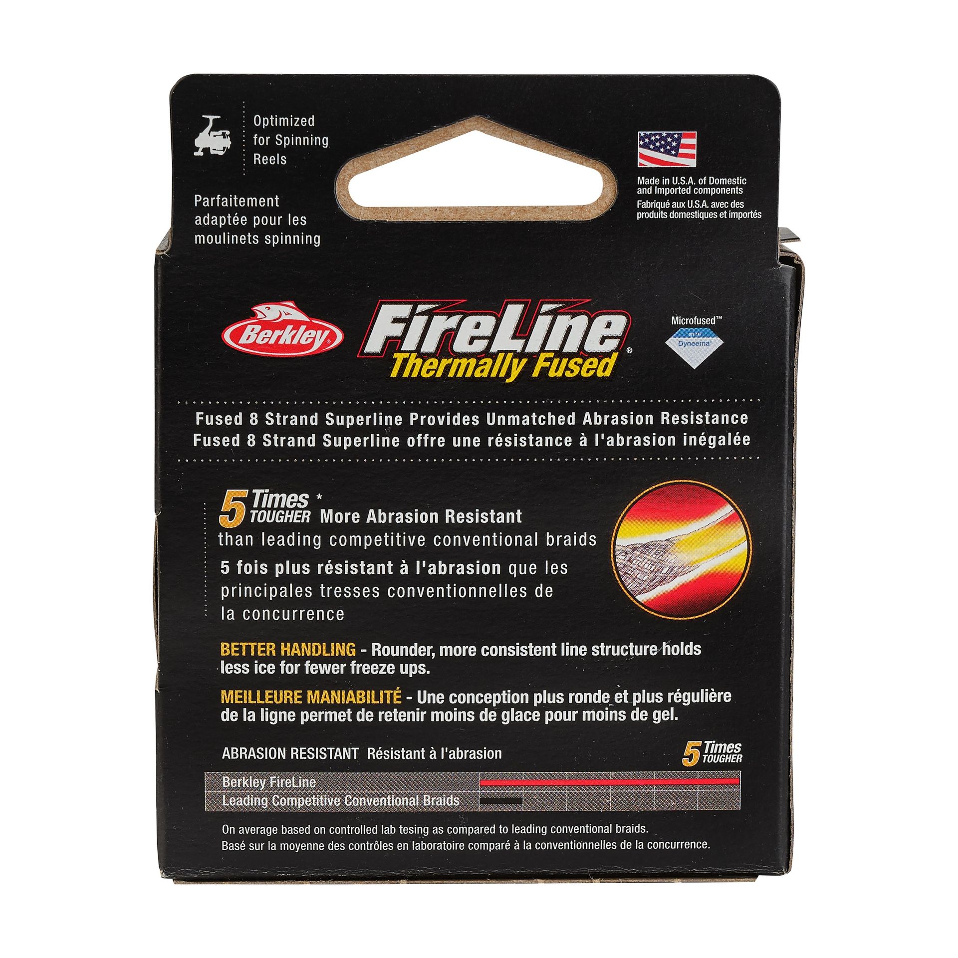 FireLine®