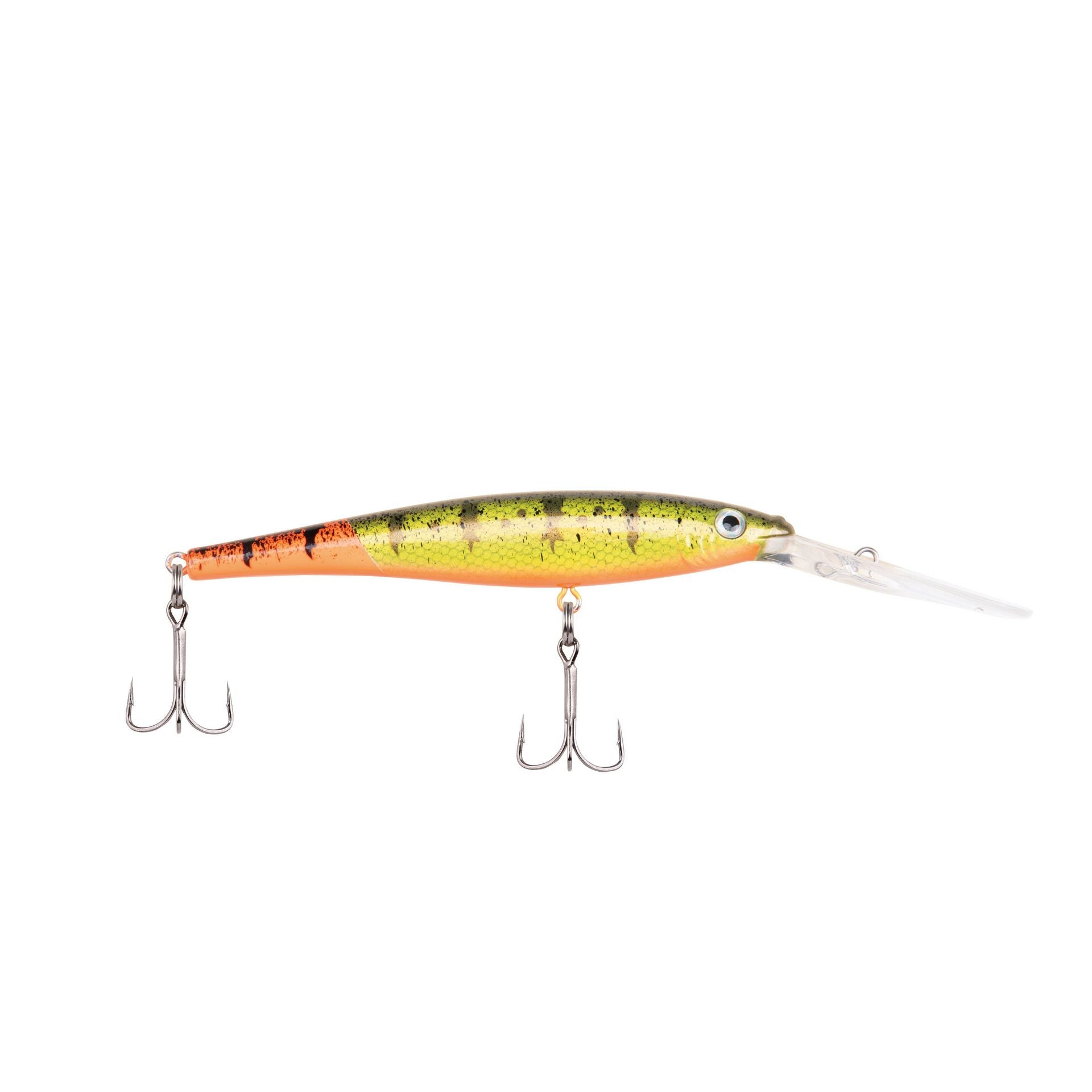 Flicker Minnow®