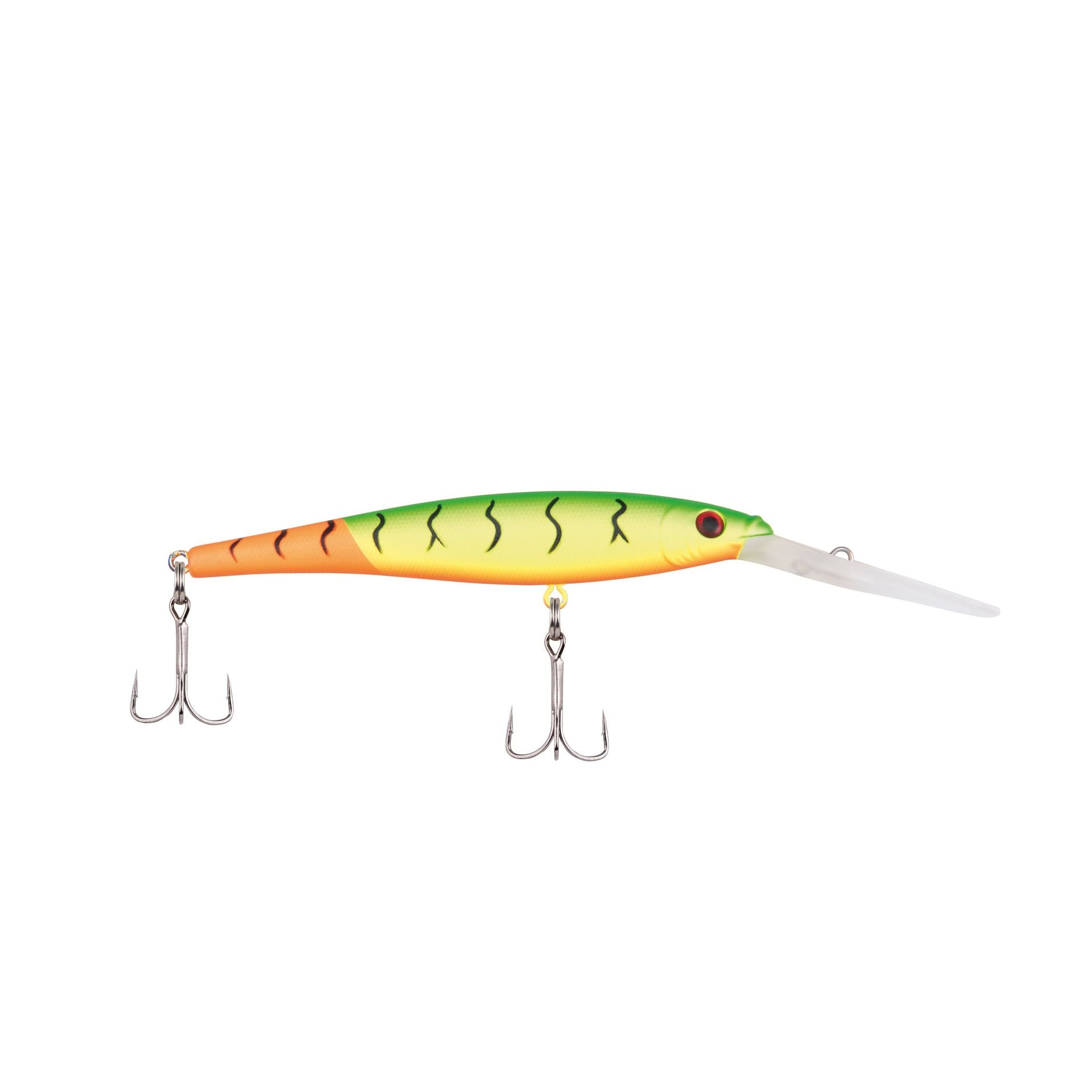 Flicker Minnow®