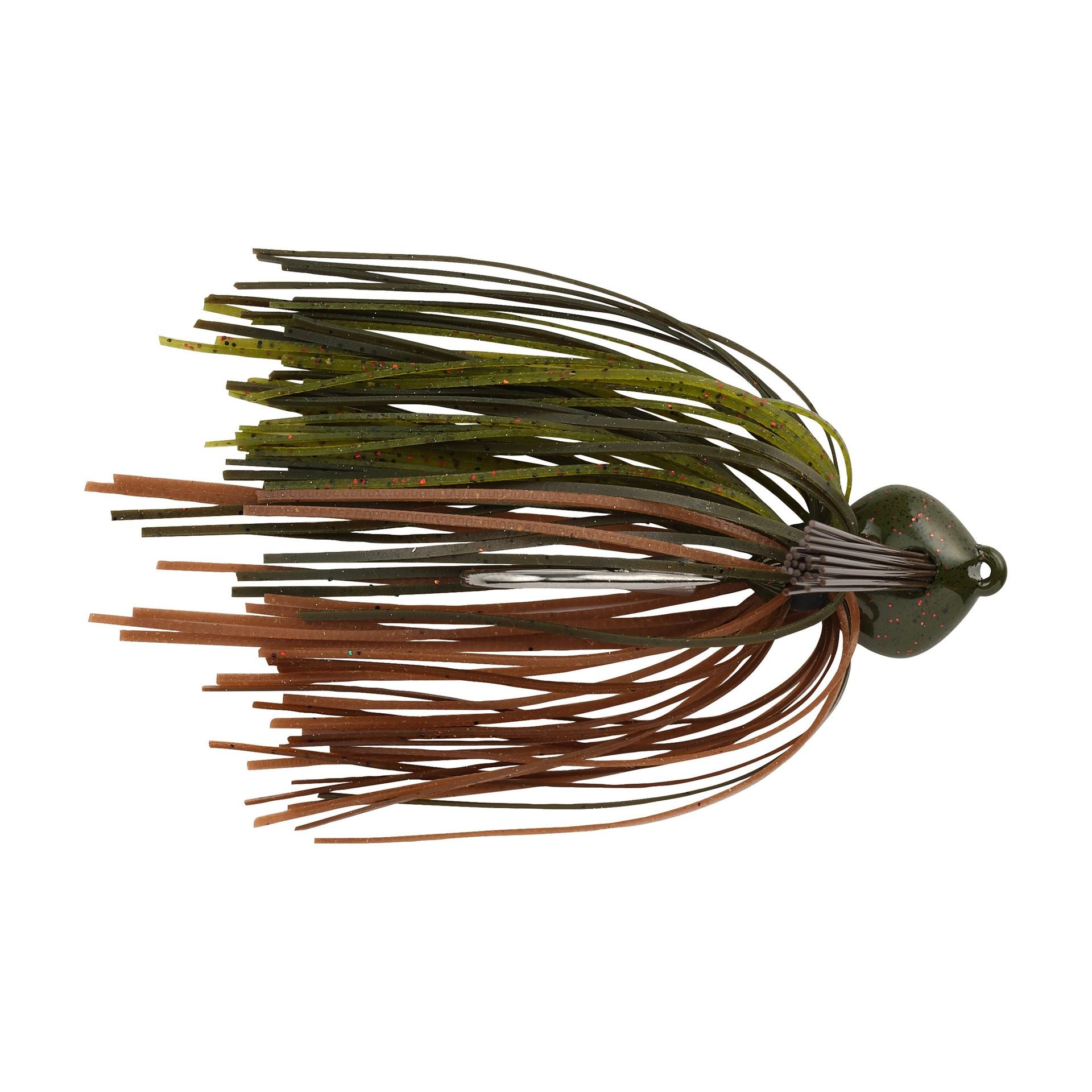 Flipping Jig