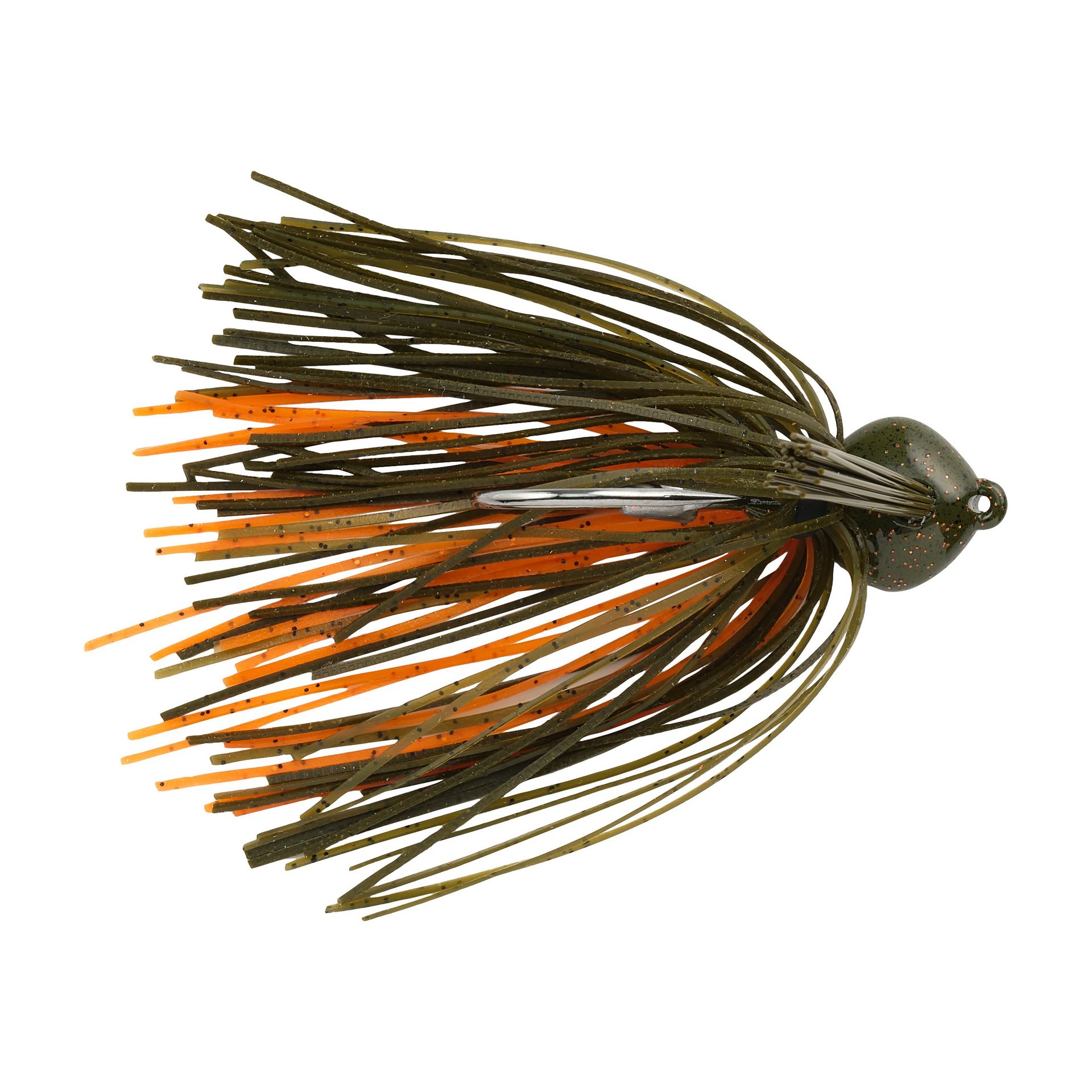 Flipping Jig