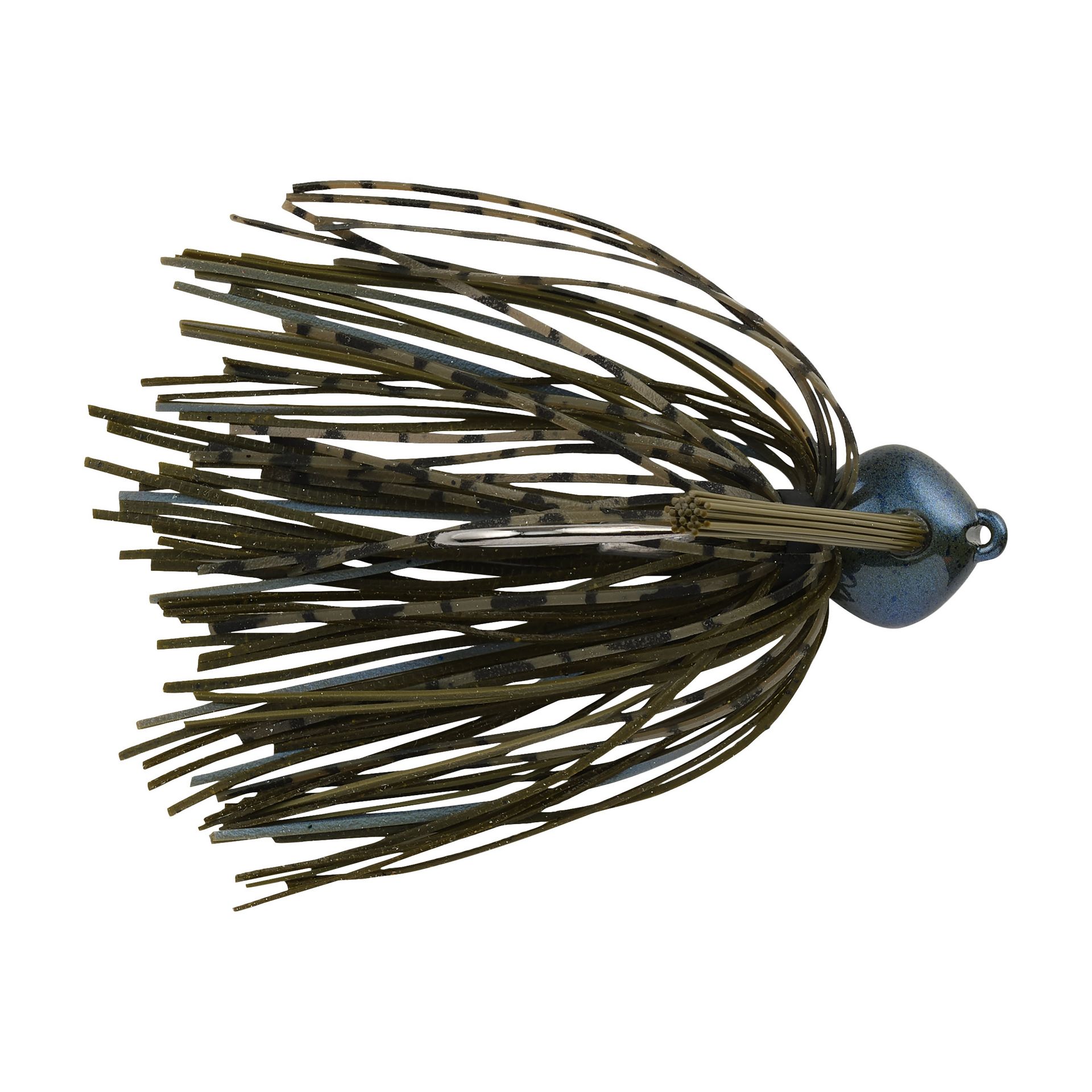 Flipping Jig