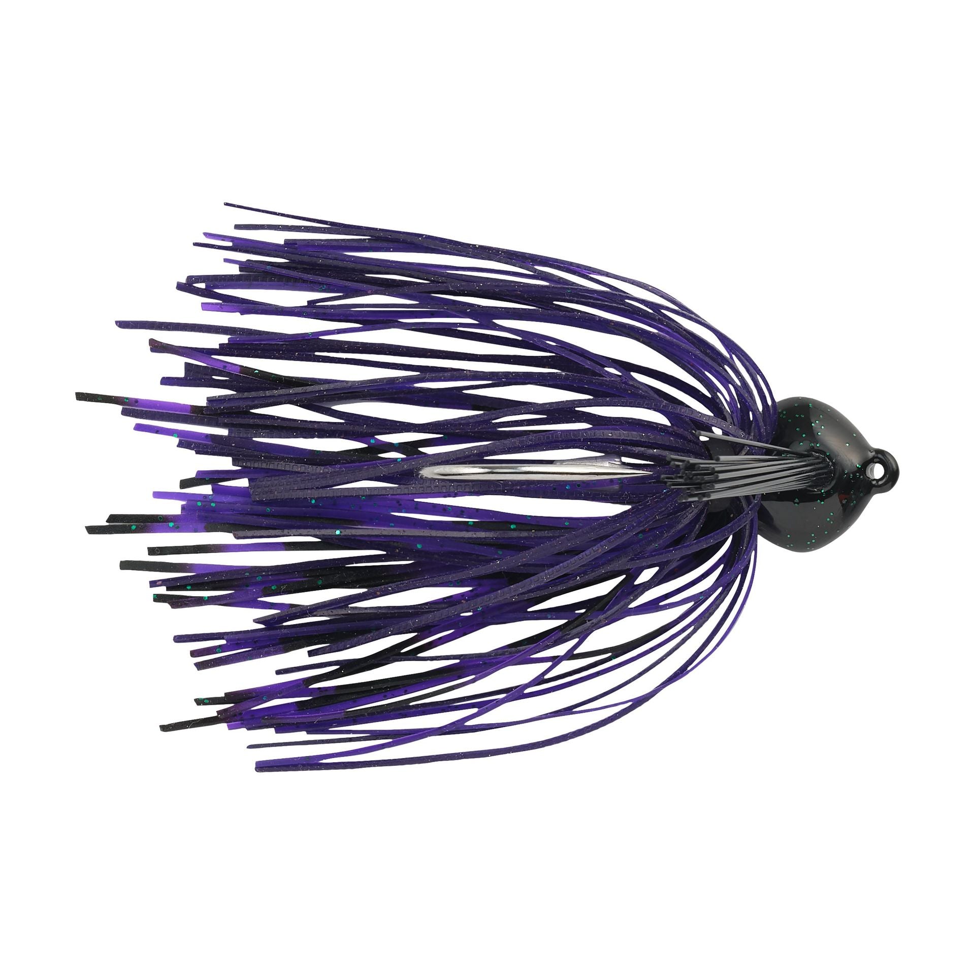 Flipping Jig