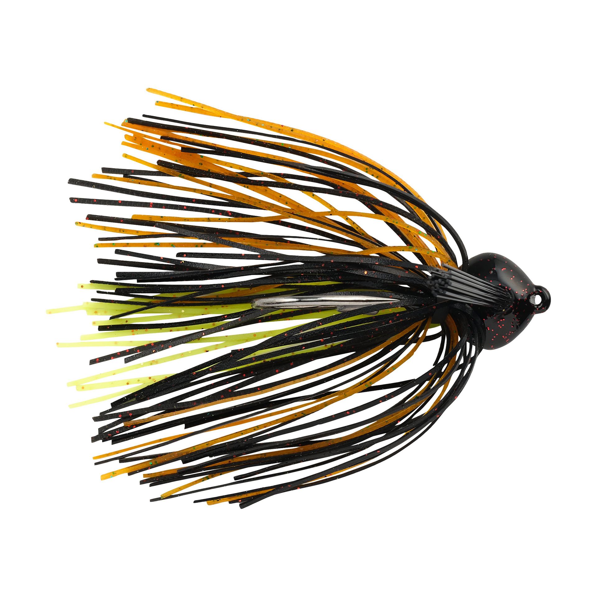 Flipping Jig