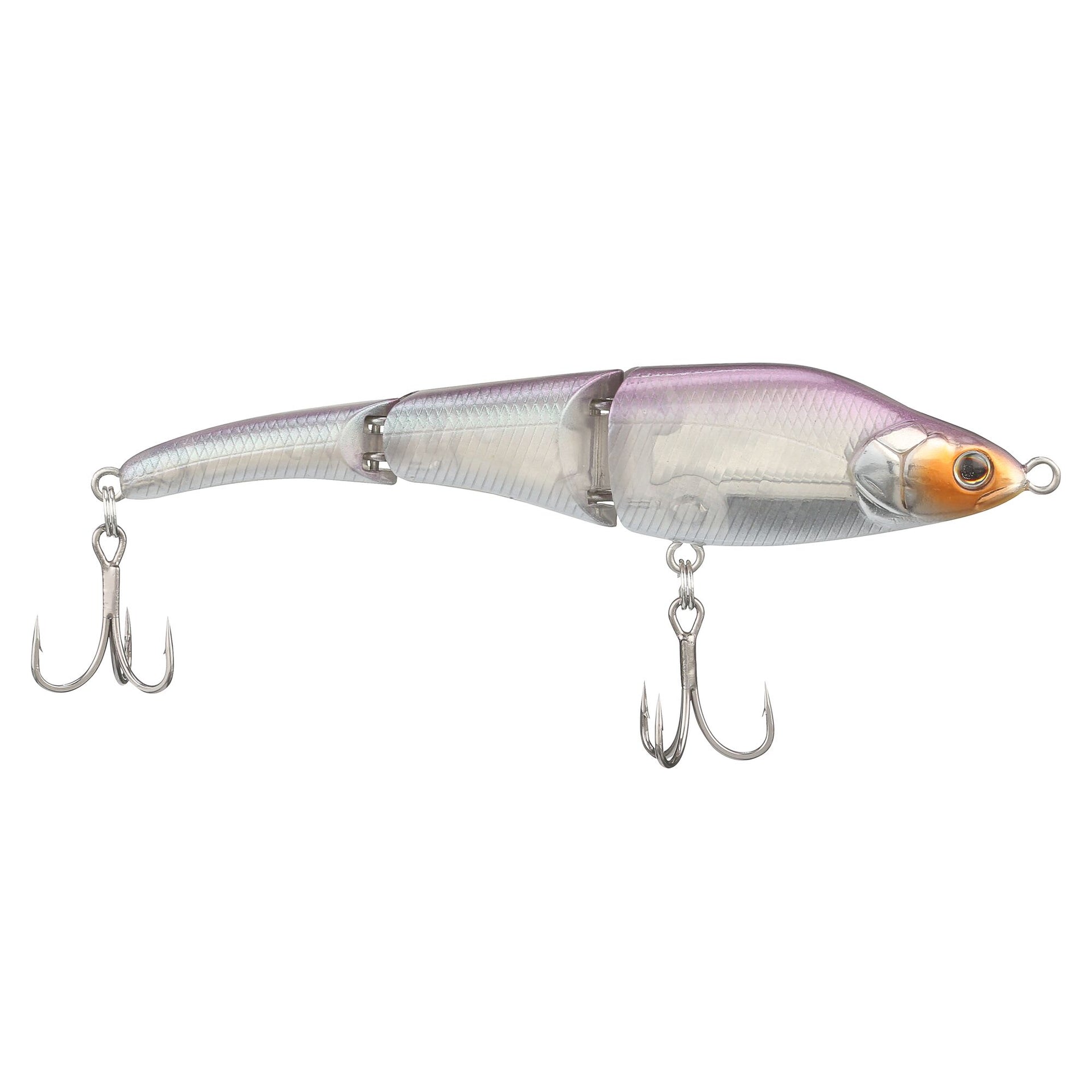 berkley fish si Magic Swimmer® Freshwater