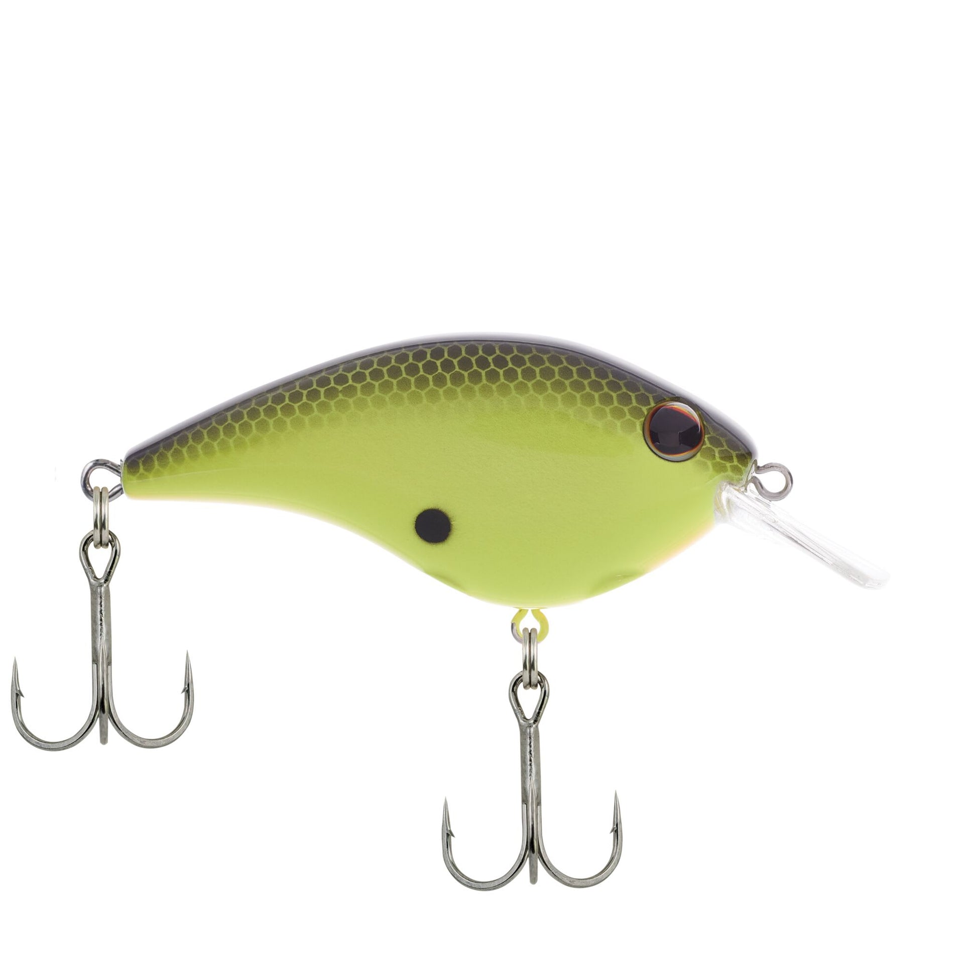 Shop Fishing Bait For Bass | Pure Fishing Shop Fishing Bait For Bass | Pure Fishing