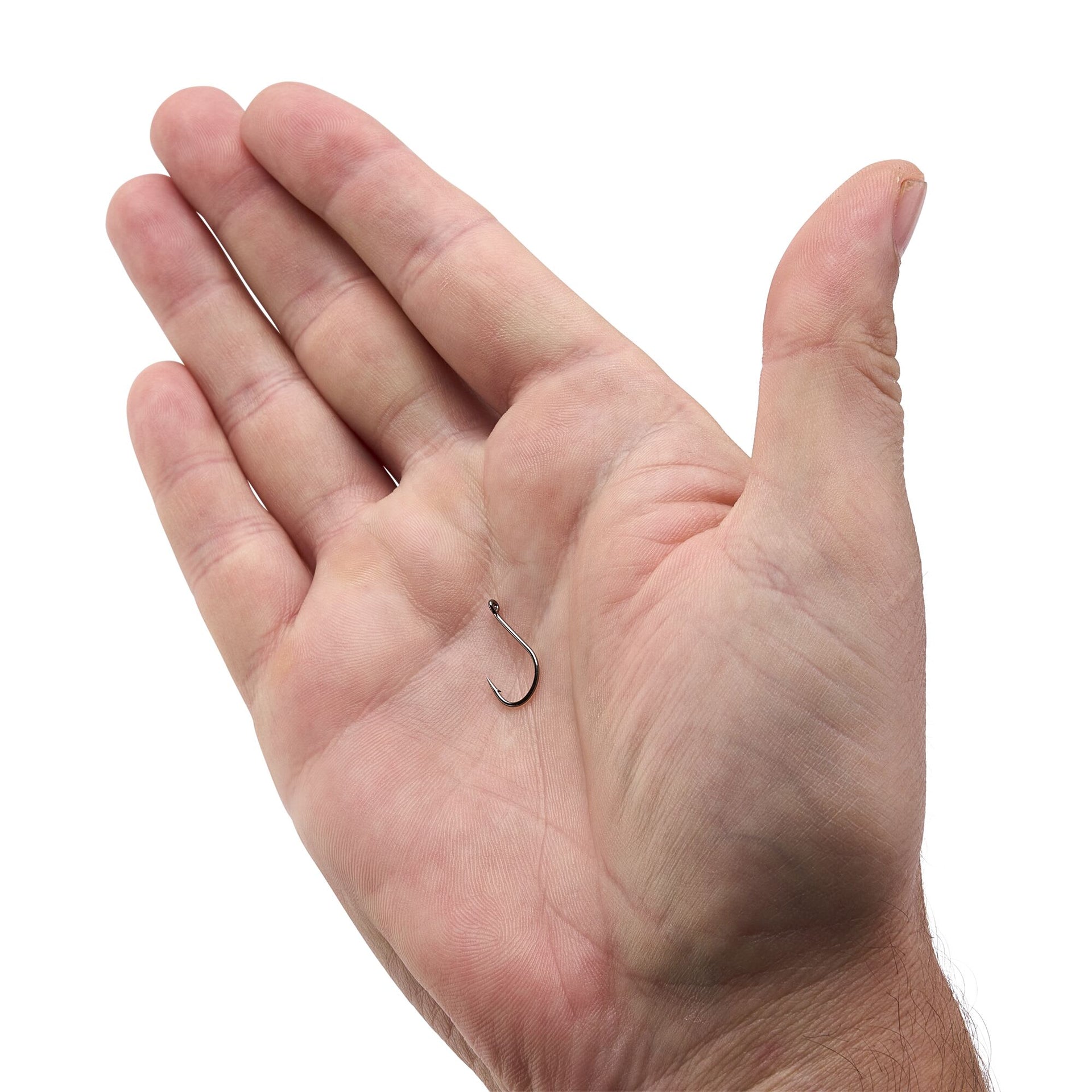 Berkley Fusion19™ Light Wire Octopus Hooks