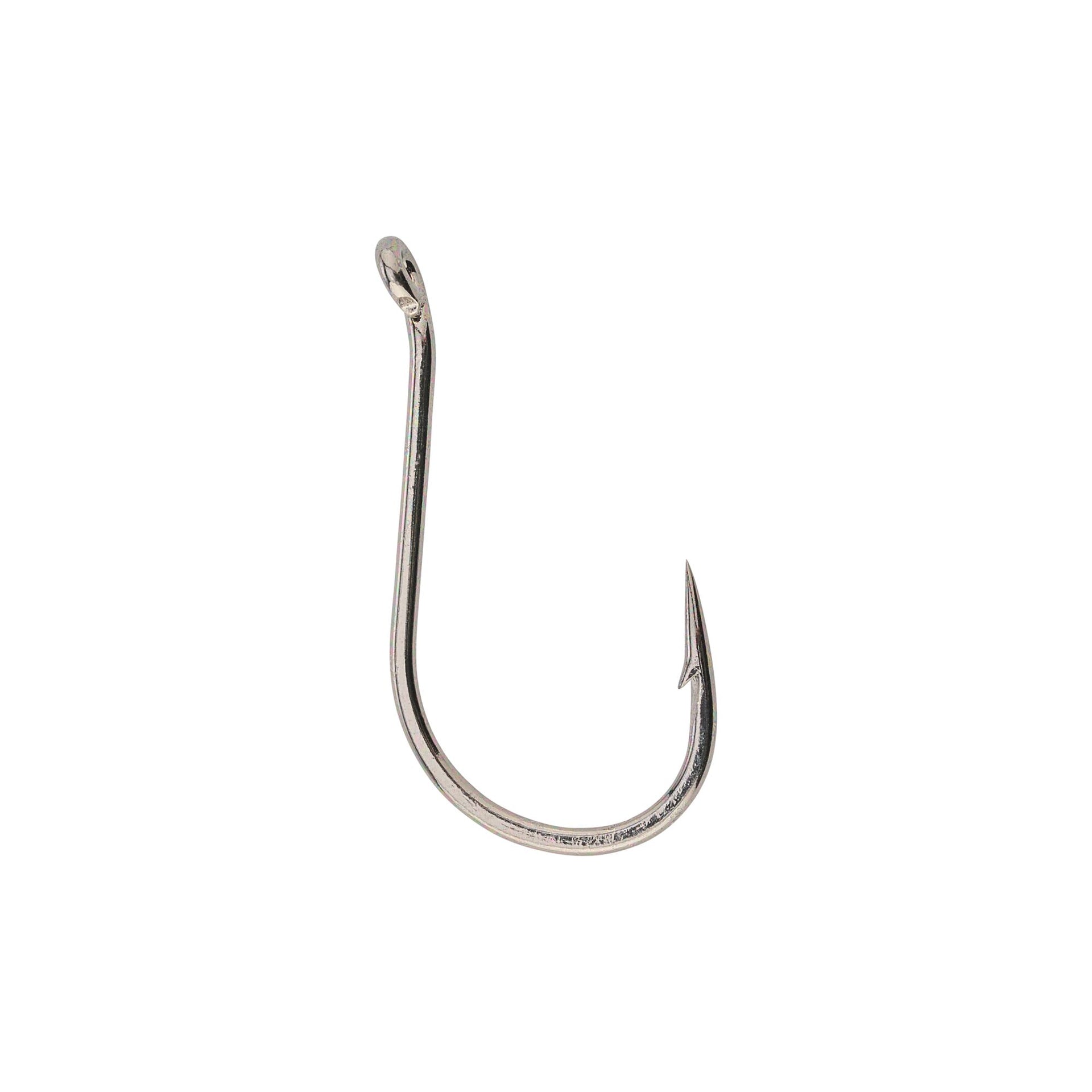 Berkley Fusion19™ Light Wire Octopus Hooks