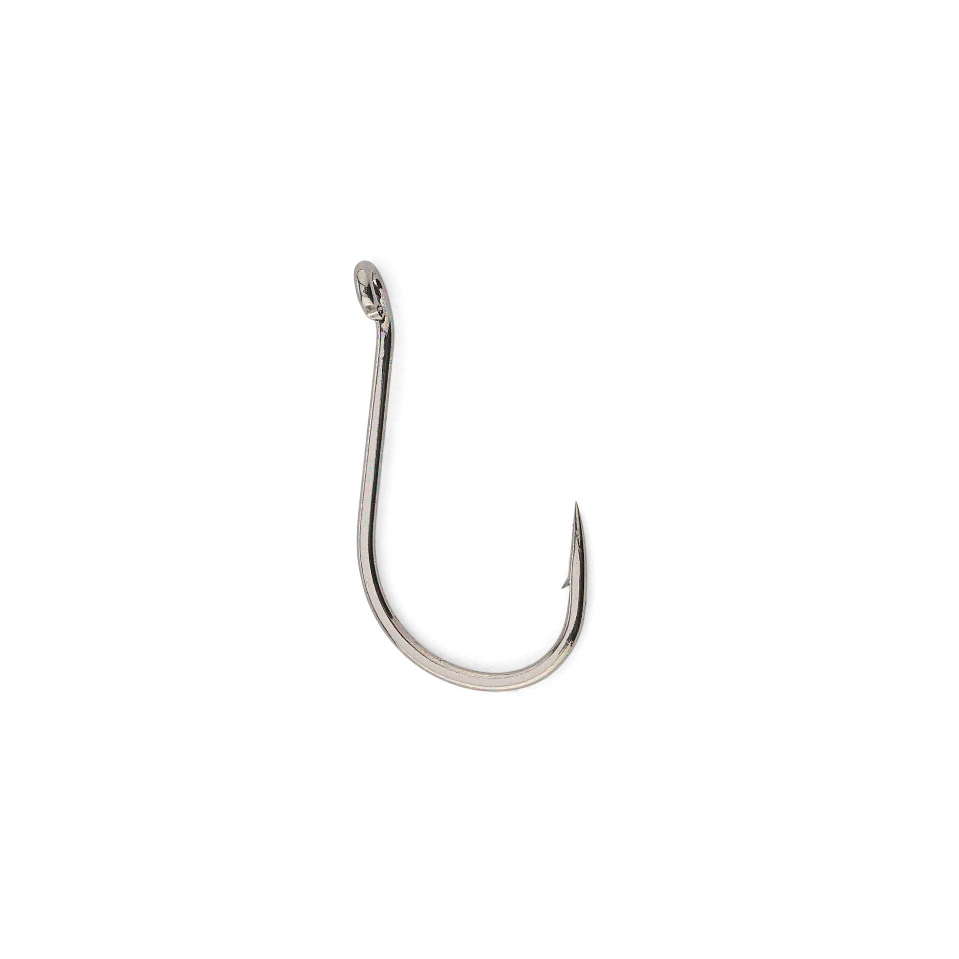 Berkley Fusion19™ Light Wire Octopus Hooks