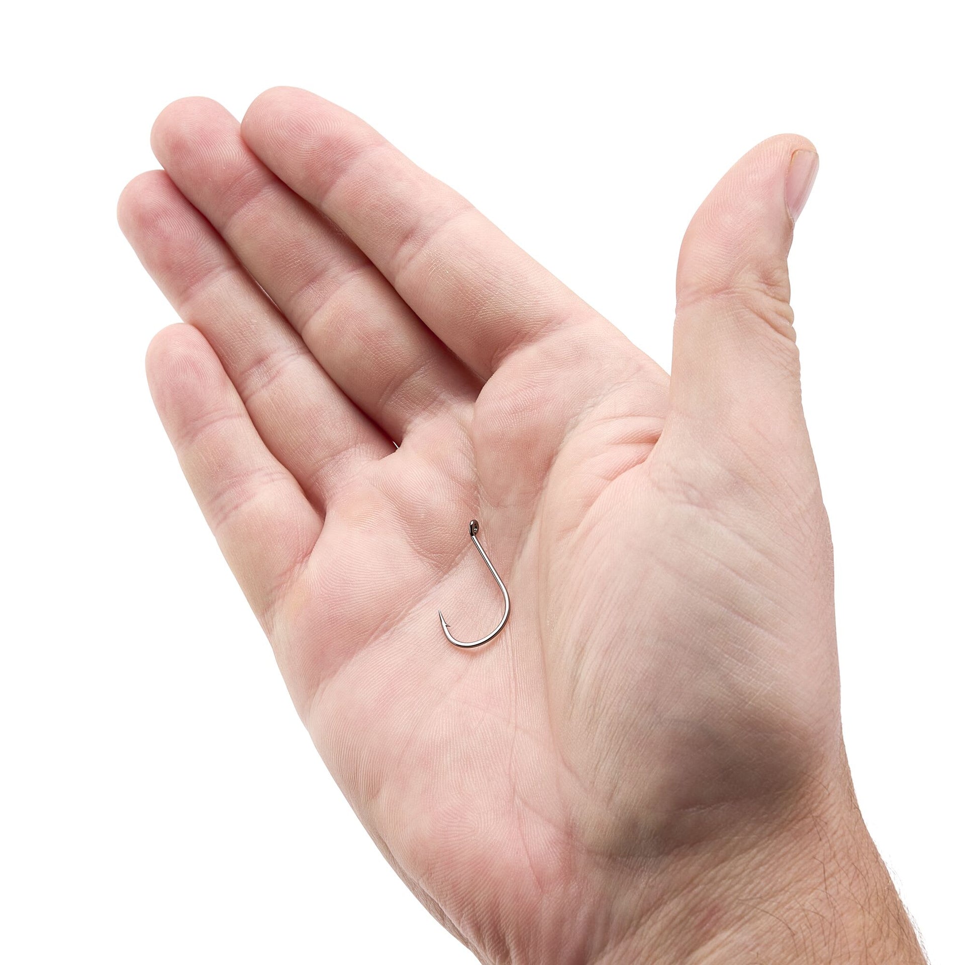 Berkley Fusion19™ Wide Gap Live Bait Hooks
