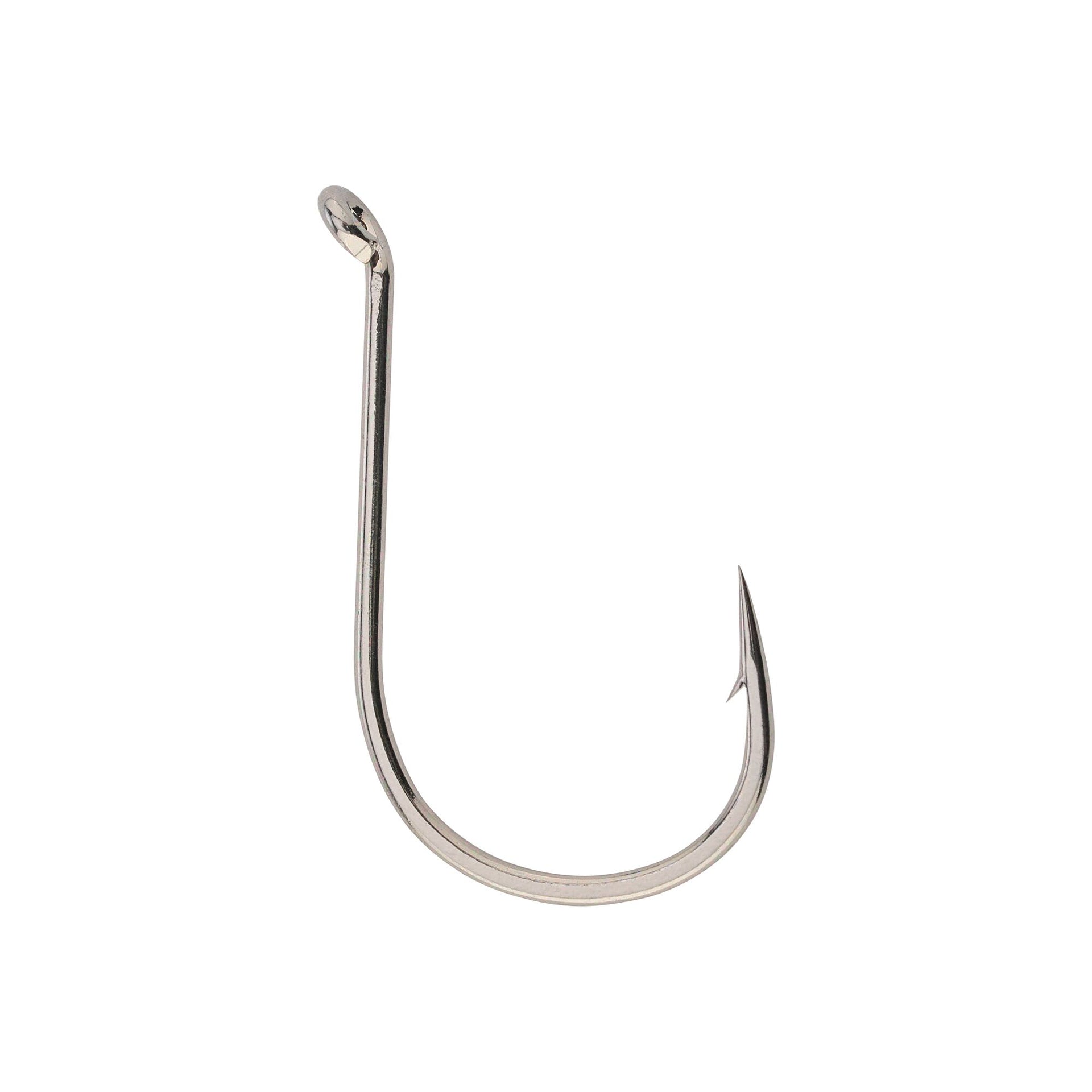 Berkley Fusion19™ Wide Gap Live Bait Hooks