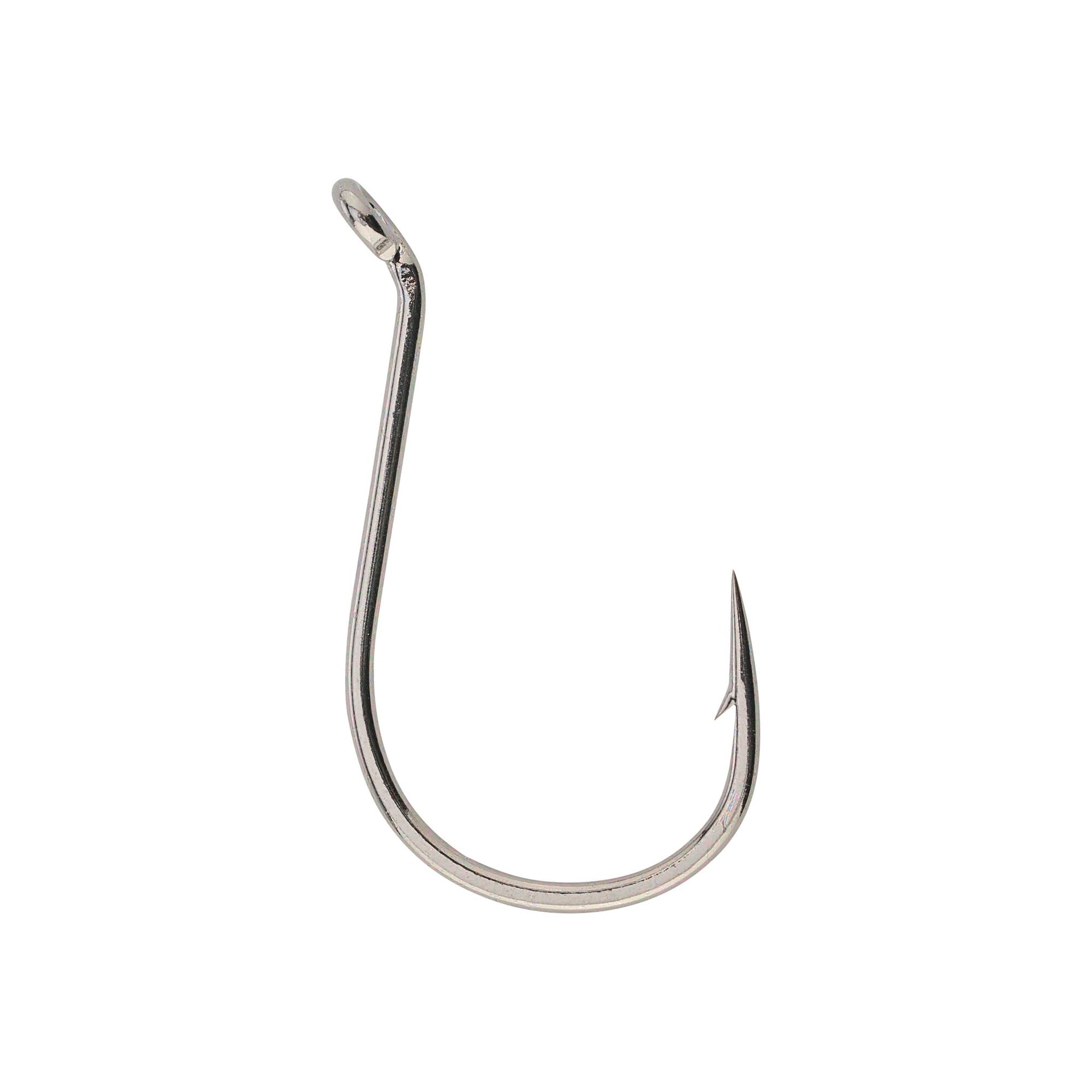 Berkley Fusion19™ Wide Gap Live Bait Hooks