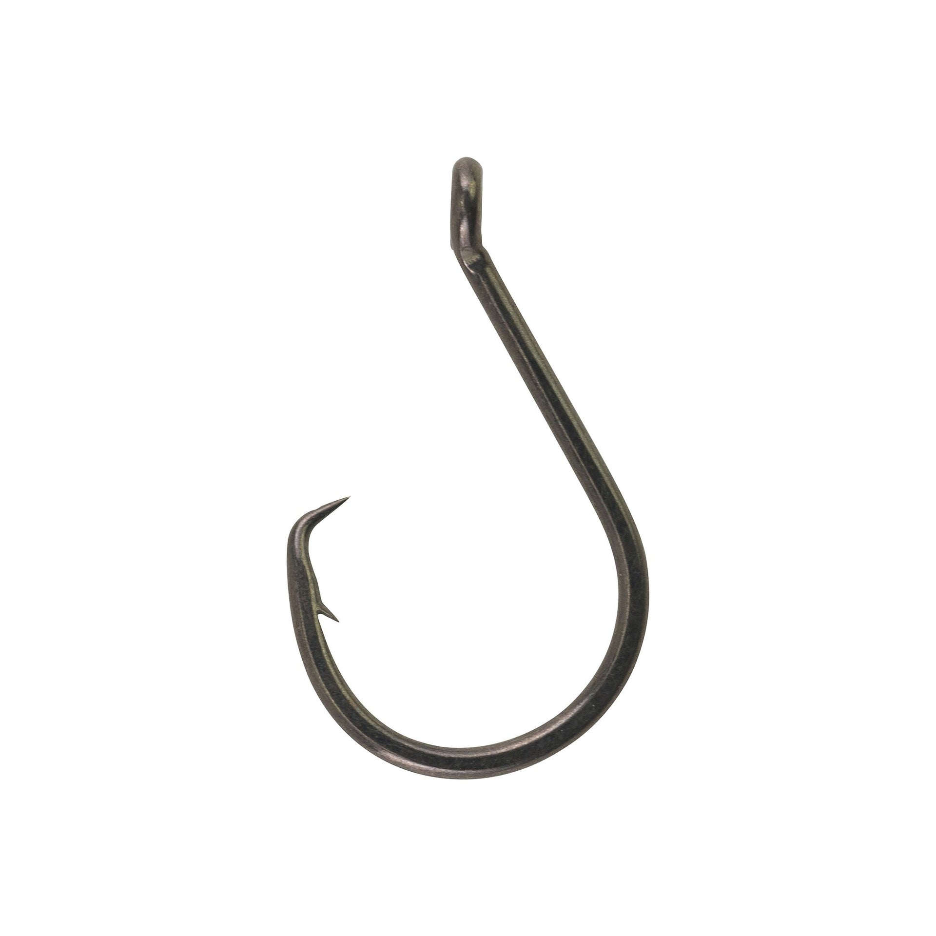 buy fishing hooks near me Fish Bum Walleye Stinger 36A Snelled Trout Hooks Variety Pack Nako Power Flipping Hooks 5pk