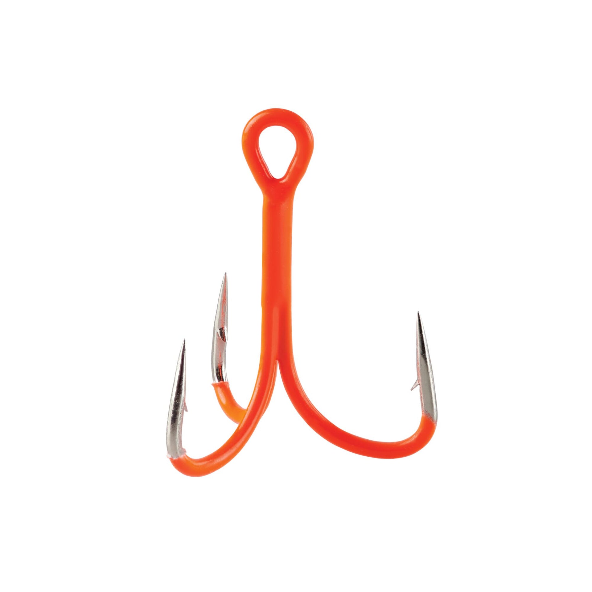 Shop All Fishing Hooks| Pure Fishing Shop All Fishing Hooks| Pure Fishing