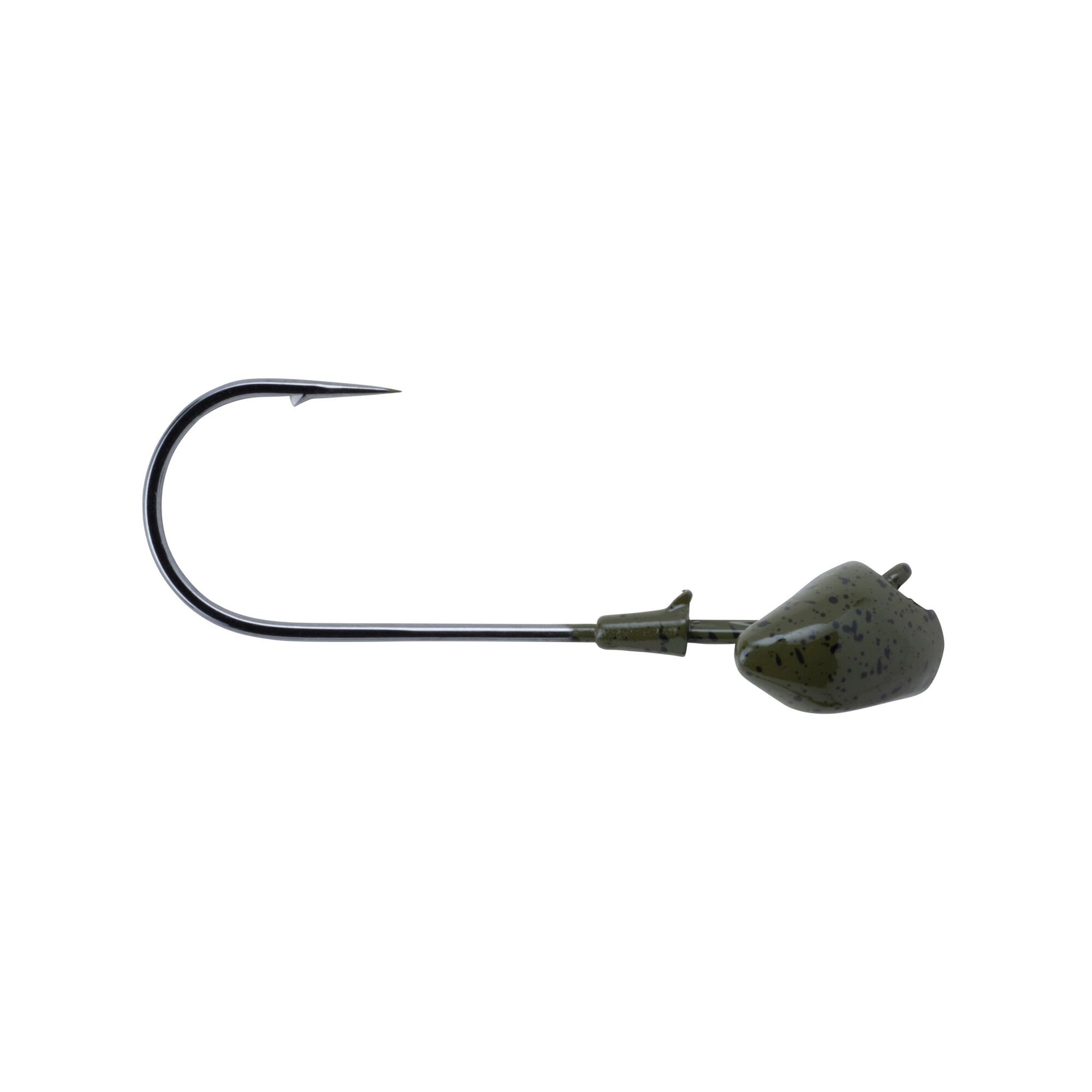 berkley weighted swimbait hooks Dr.Fish 20 Pack Hooks, Weighted Fishing Worm Straight Shank Round Bend Bass Fishing Jig Hook 2/0 : Sports & Outdoors from the novice to the avid angler Fishing Hooks Berkley Fusion19 Swimbait