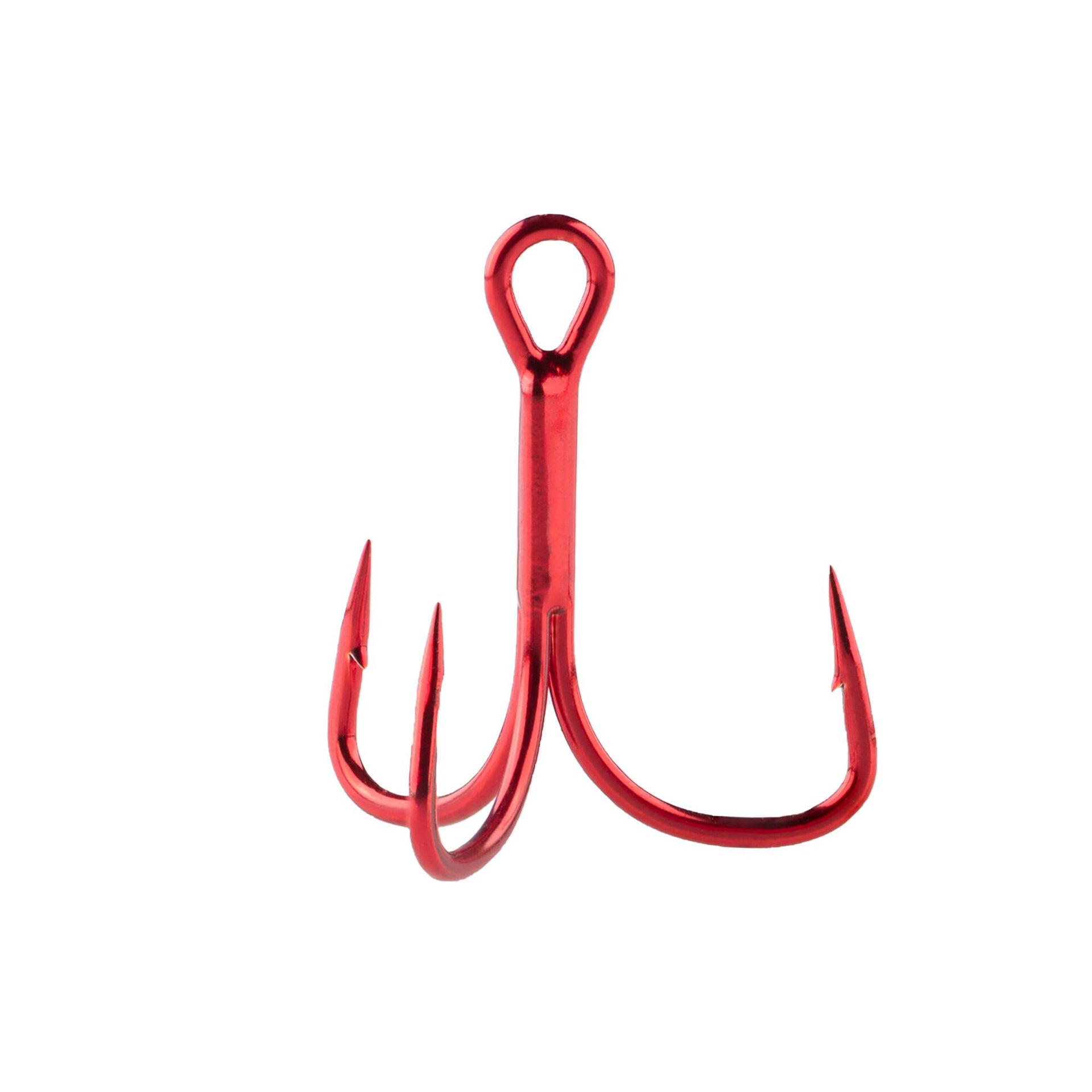Shop All Fishing Hooks| Pure Fishing Shop All Fishing Hooks| Pure Fishing