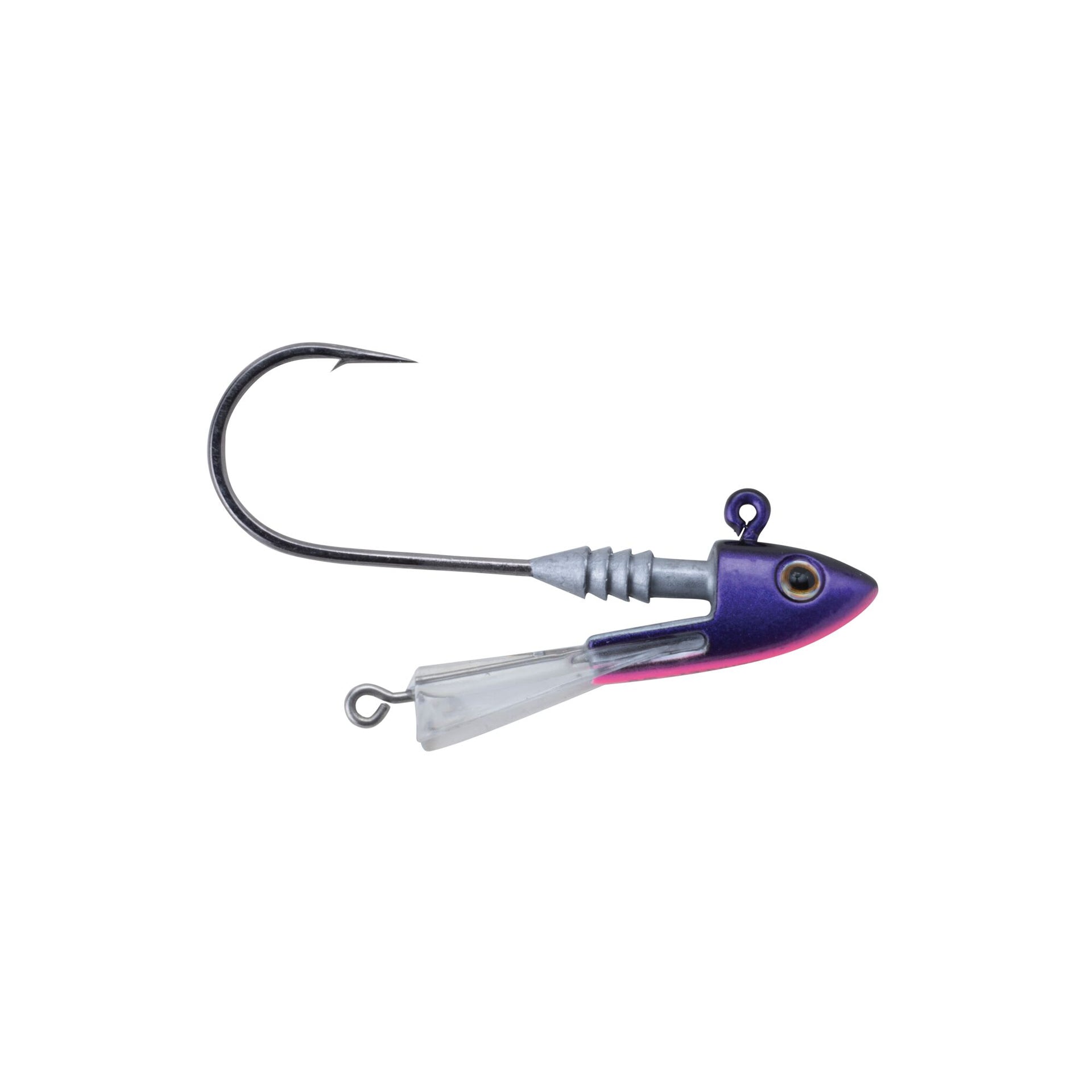 2019 new fishing lures Fusion19™ Snap Jigs