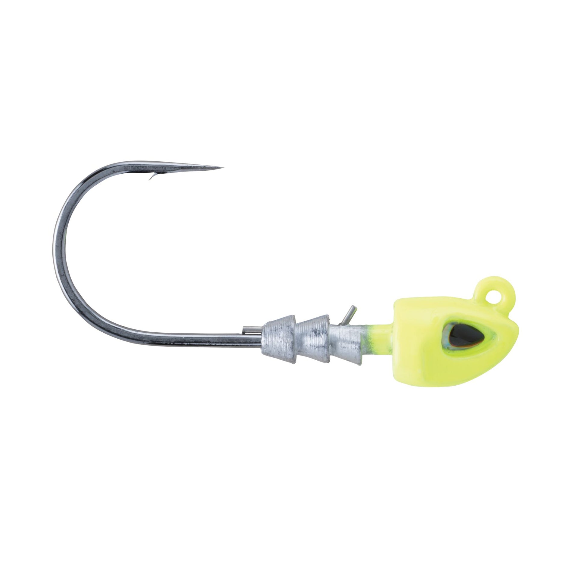 berkley fishing catalog 2019 SPY Ghost White Covered with a smoke satin finish Berkley Powerbait Ca$hout Worm with