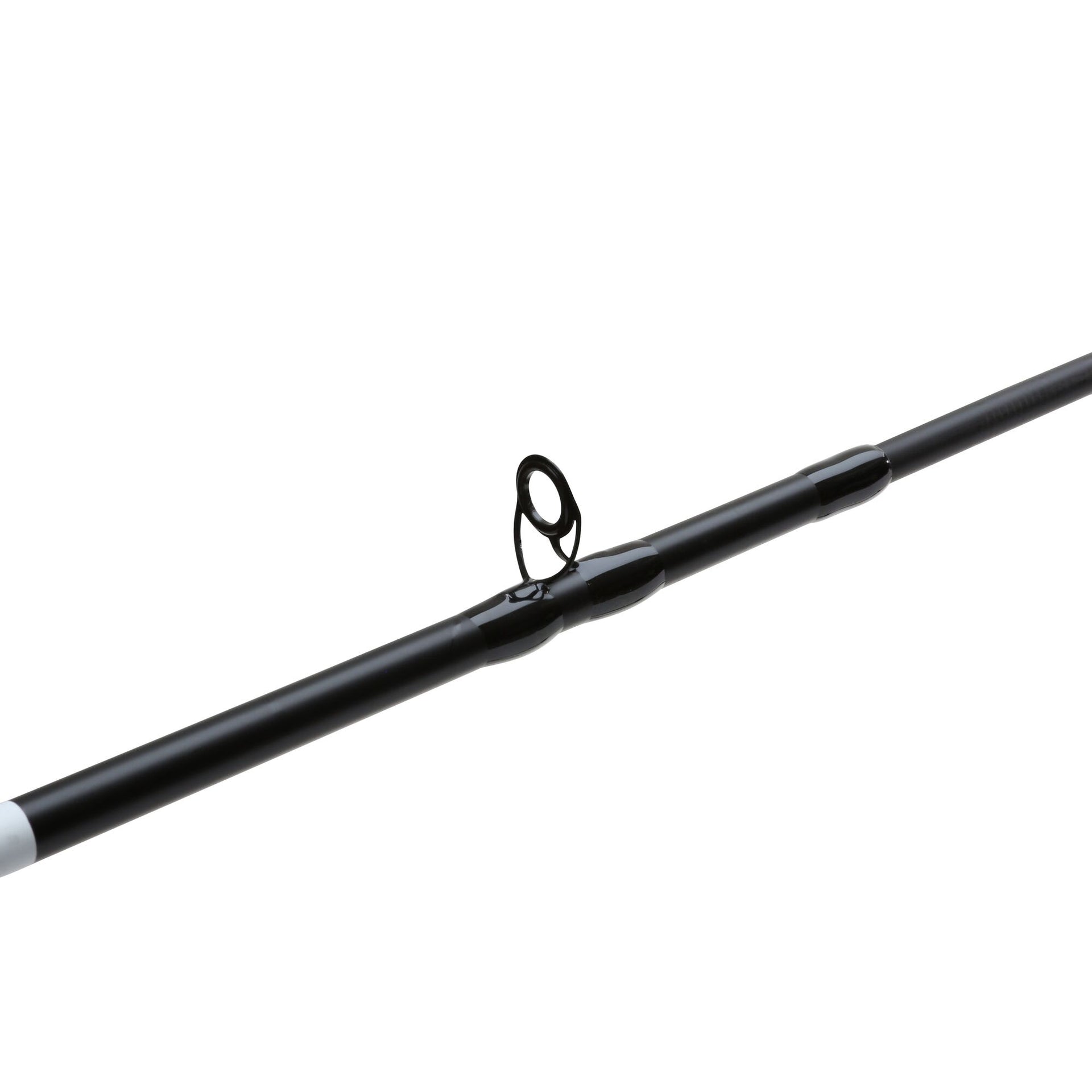 berkley fusion spinning combo rod and reel Fusion Spincast Combo