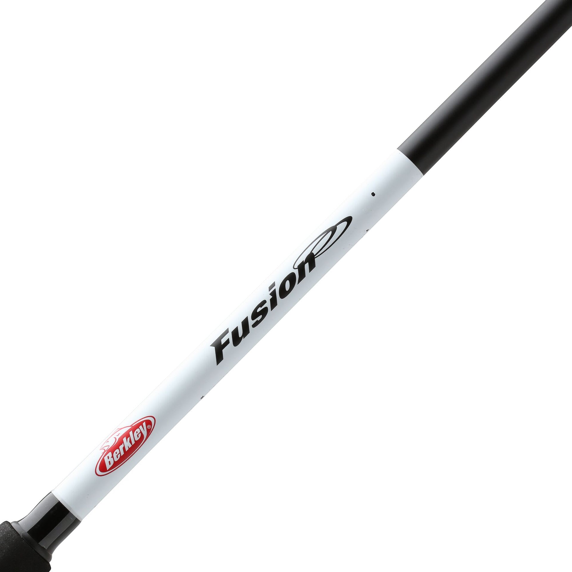 Berkley Fusion Spinning Combo