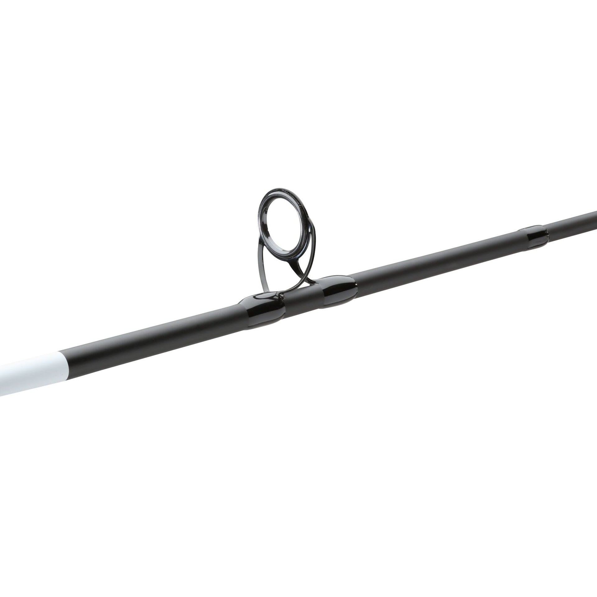 Berkley Fusion Spinning Combo