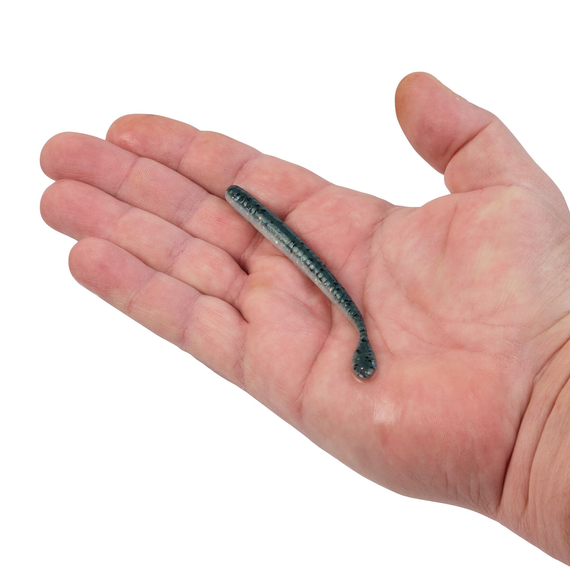 Berkley Gulp! Alive!® Crawler