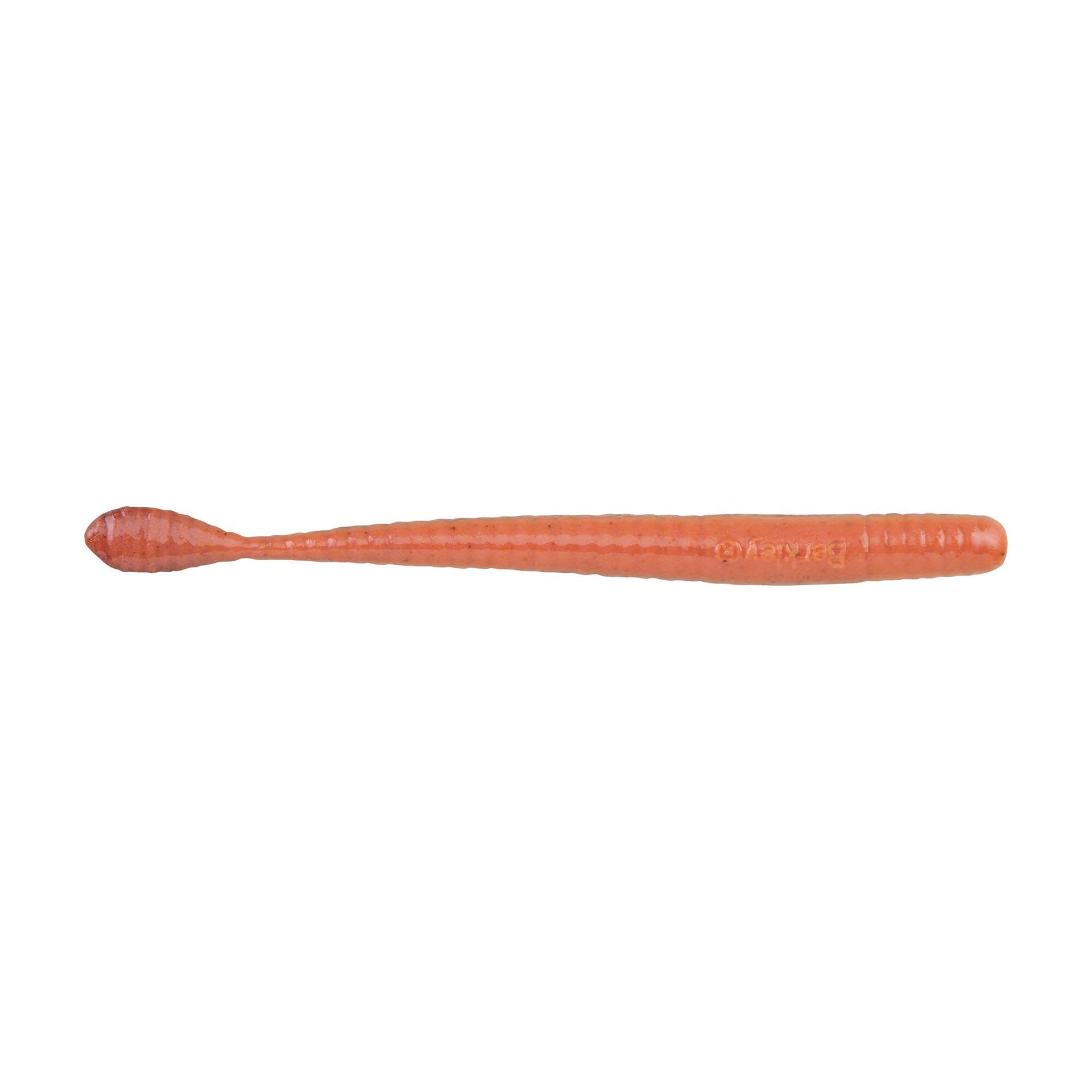 Berkley Gulp! Alive!® Crawler