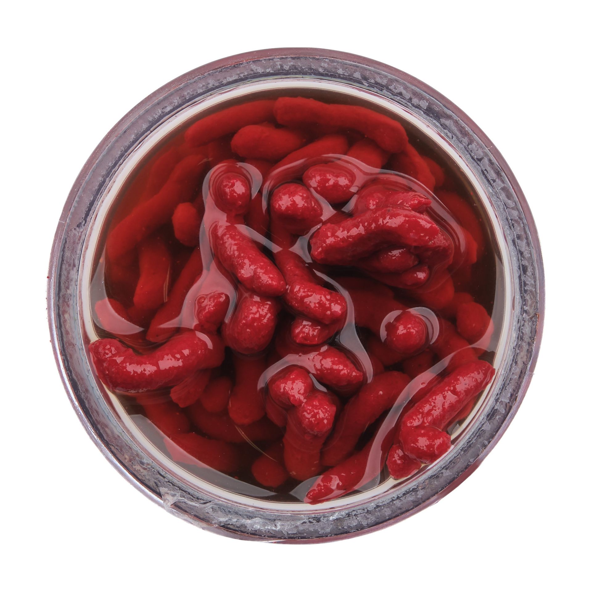 Gulp! Alive!® Maggots