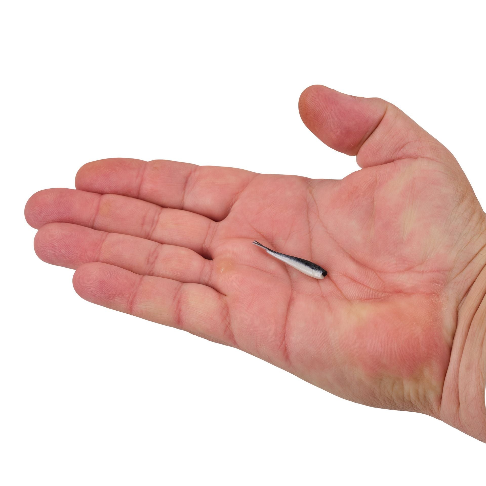 Gulp! Alive!® Minnow