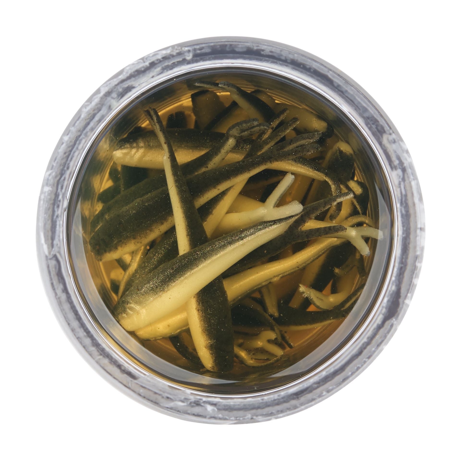 Gulp! Alive!® Minnow