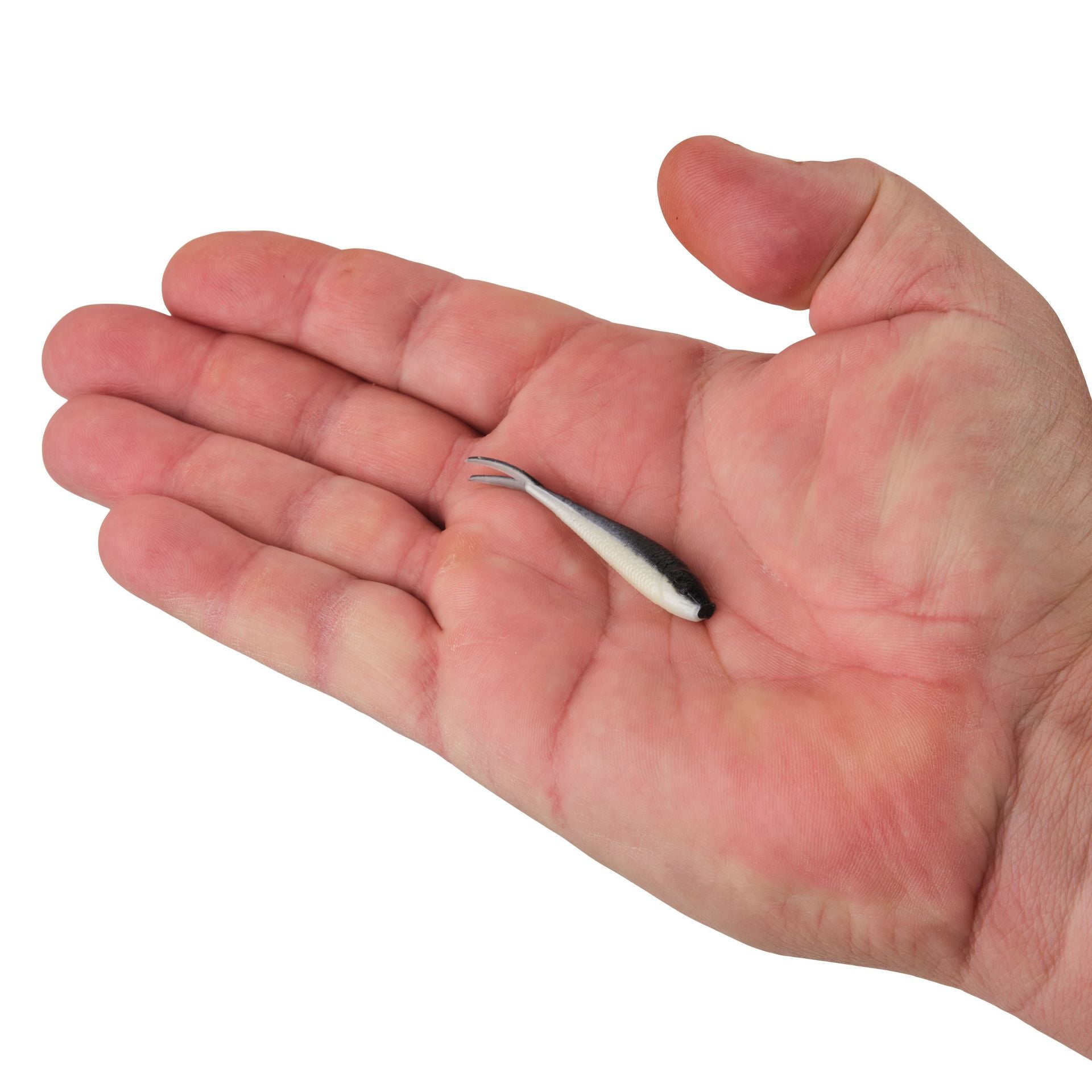 Gulp! Alive!® Minnow