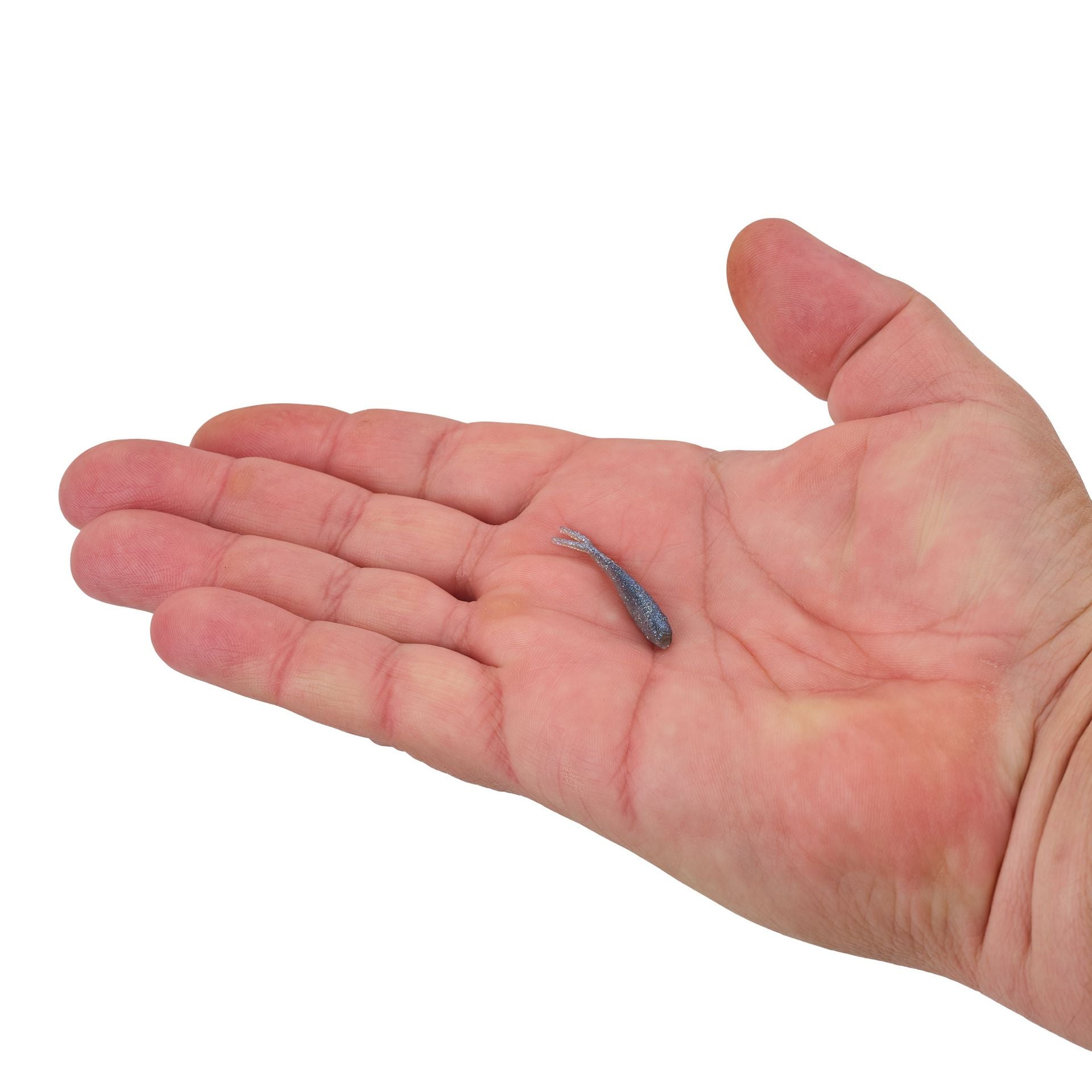 Gulp! Alive!® Minnow