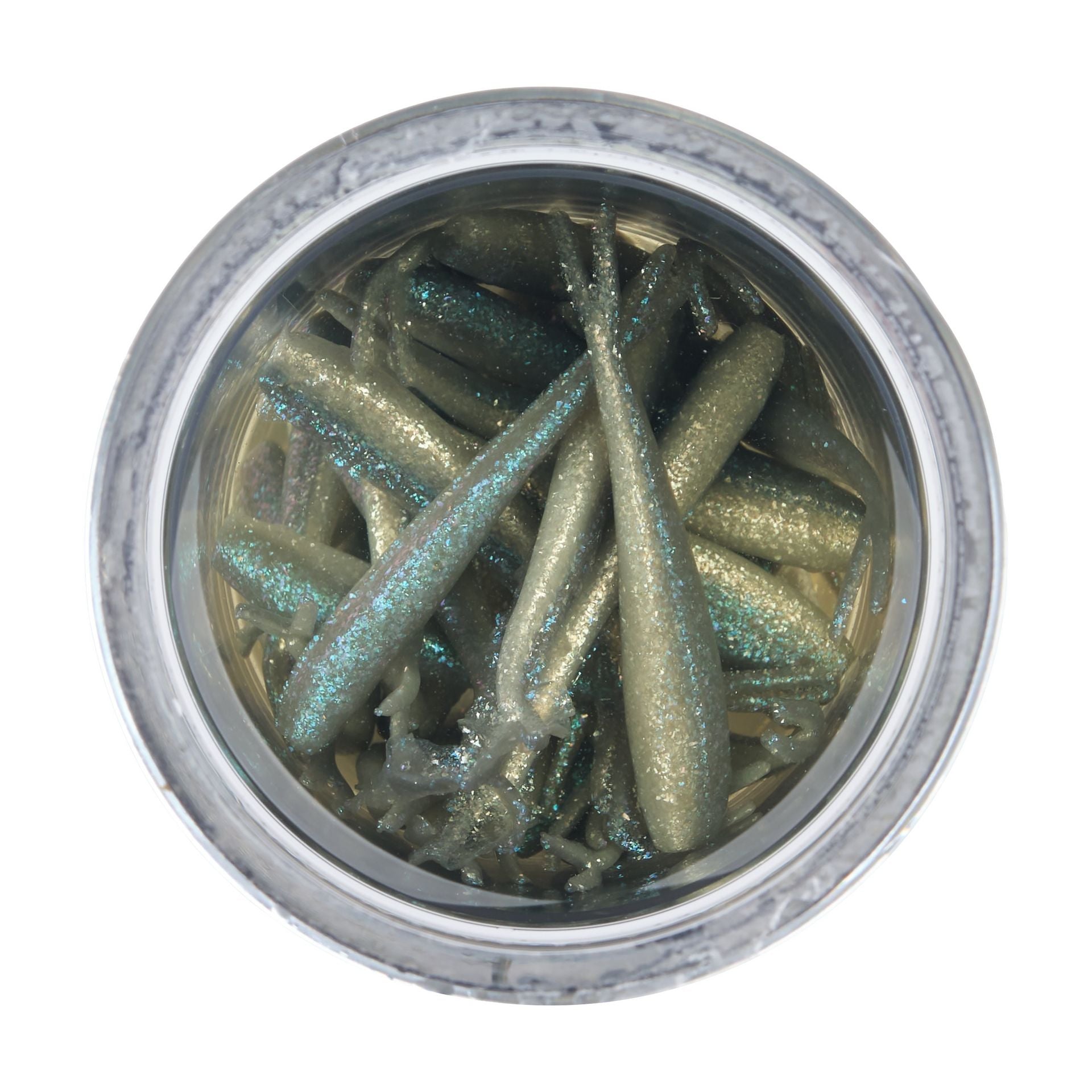 Gulp! Alive!® Minnow