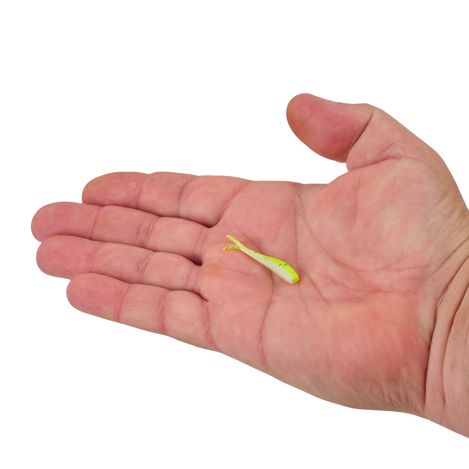 Gulp! Alive!® Minnow