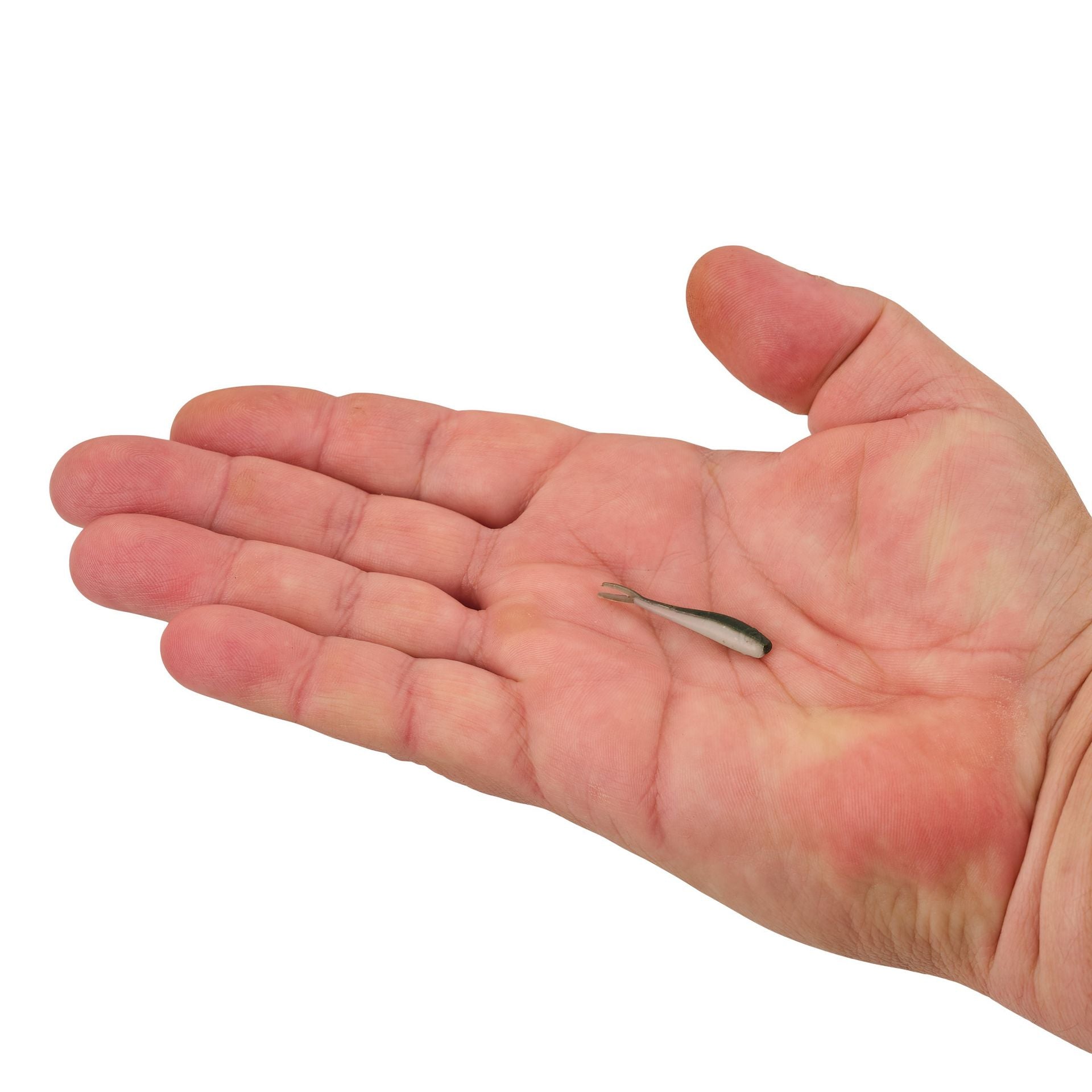 Gulp! Alive!® Minnow