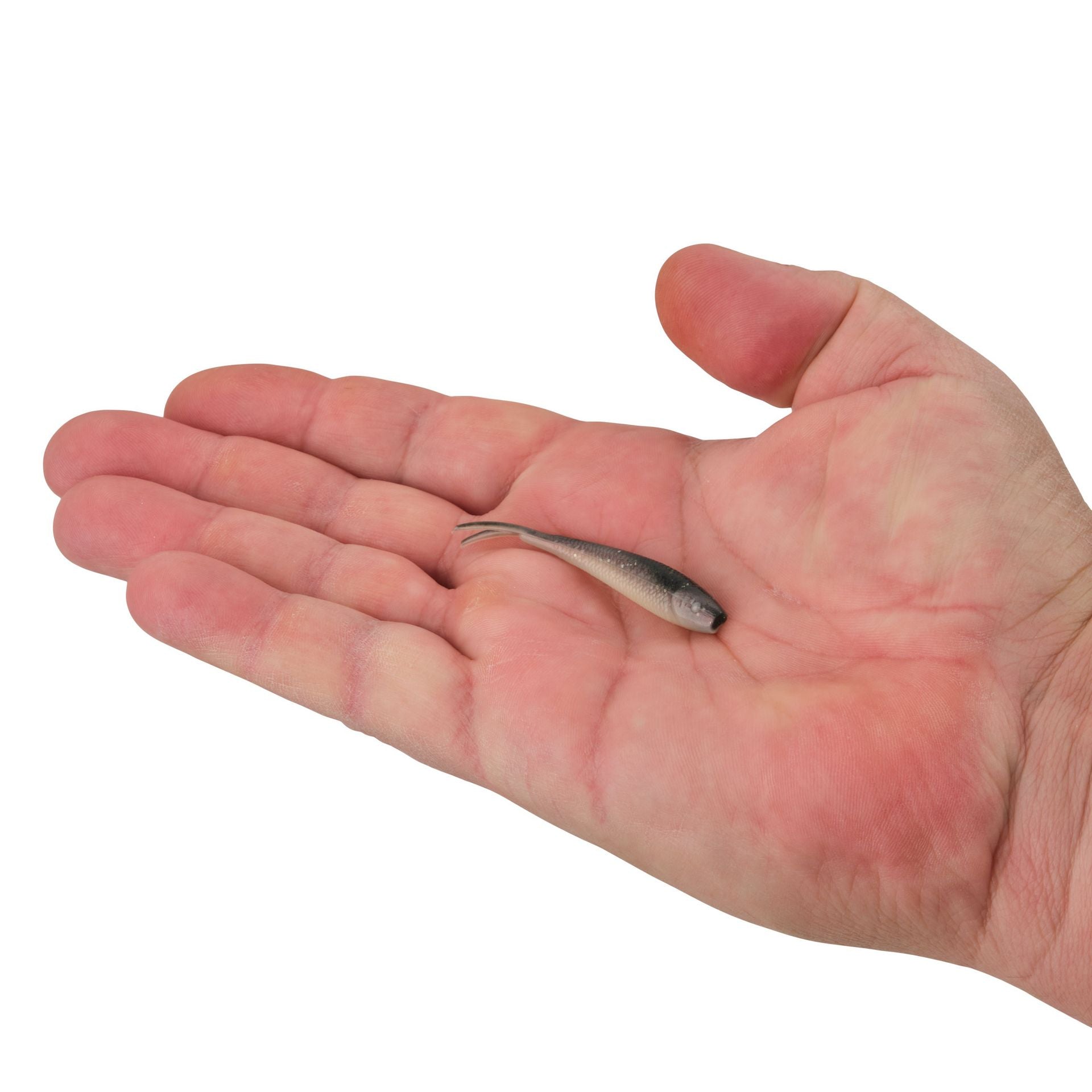 Gulp! Alive!® Minnow