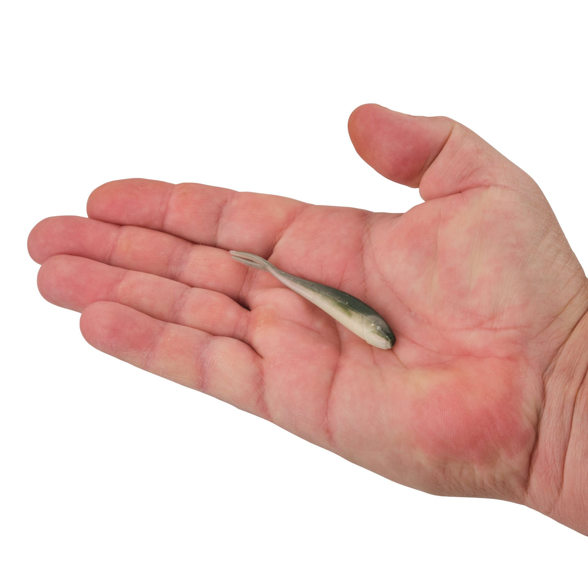 Gulp! Alive!® Minnow