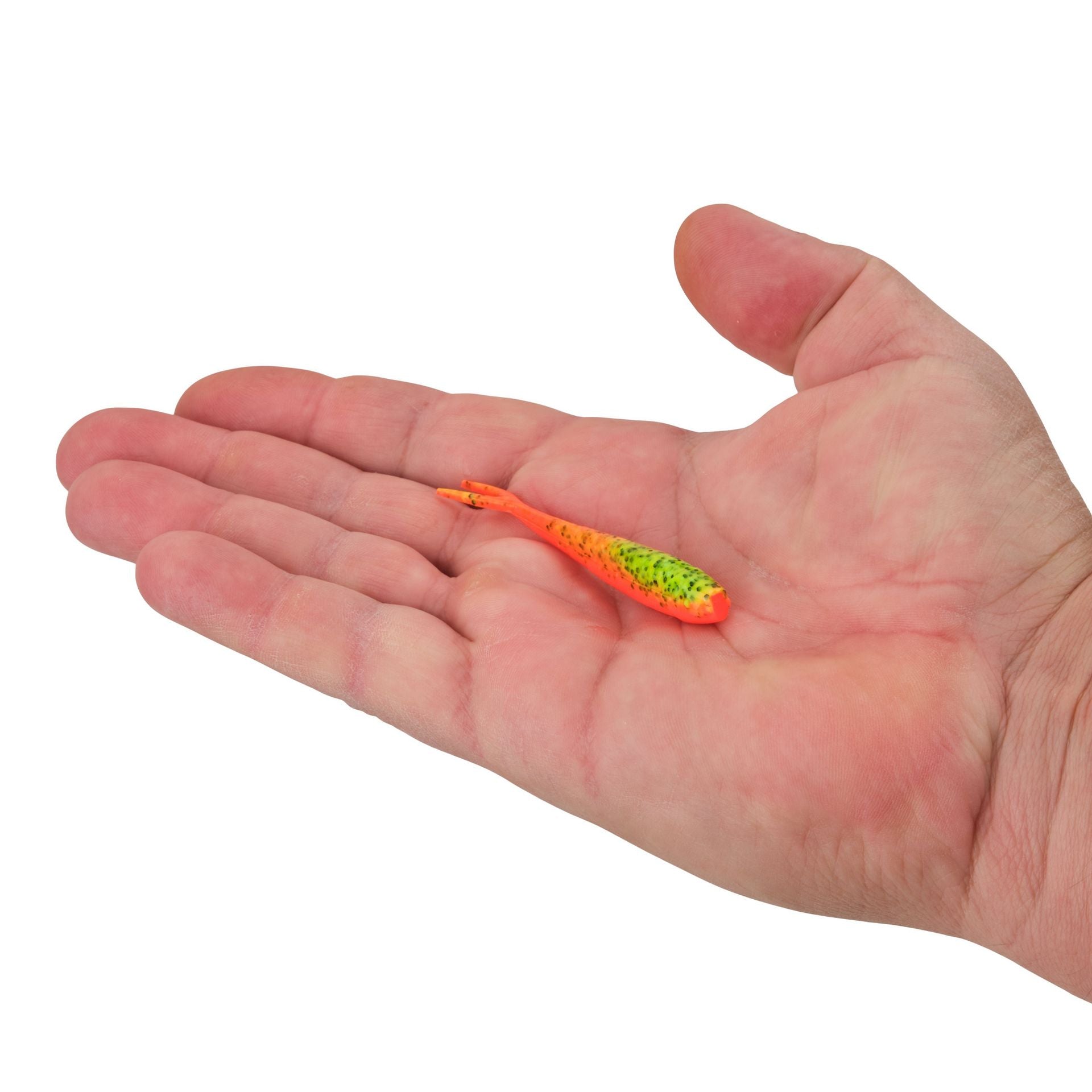 Gulp! Alive!® Minnow