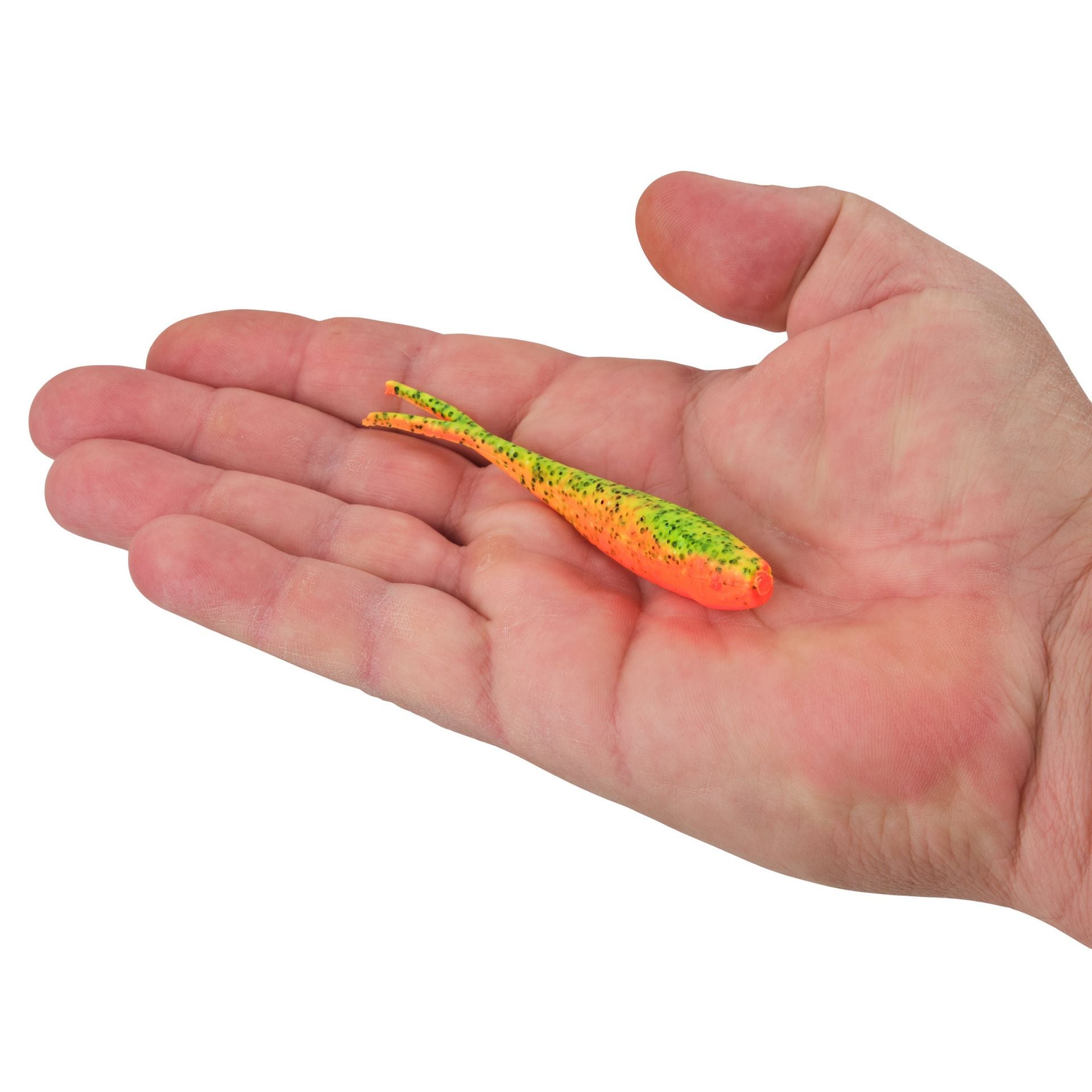 Gulp! Alive!® Minnow