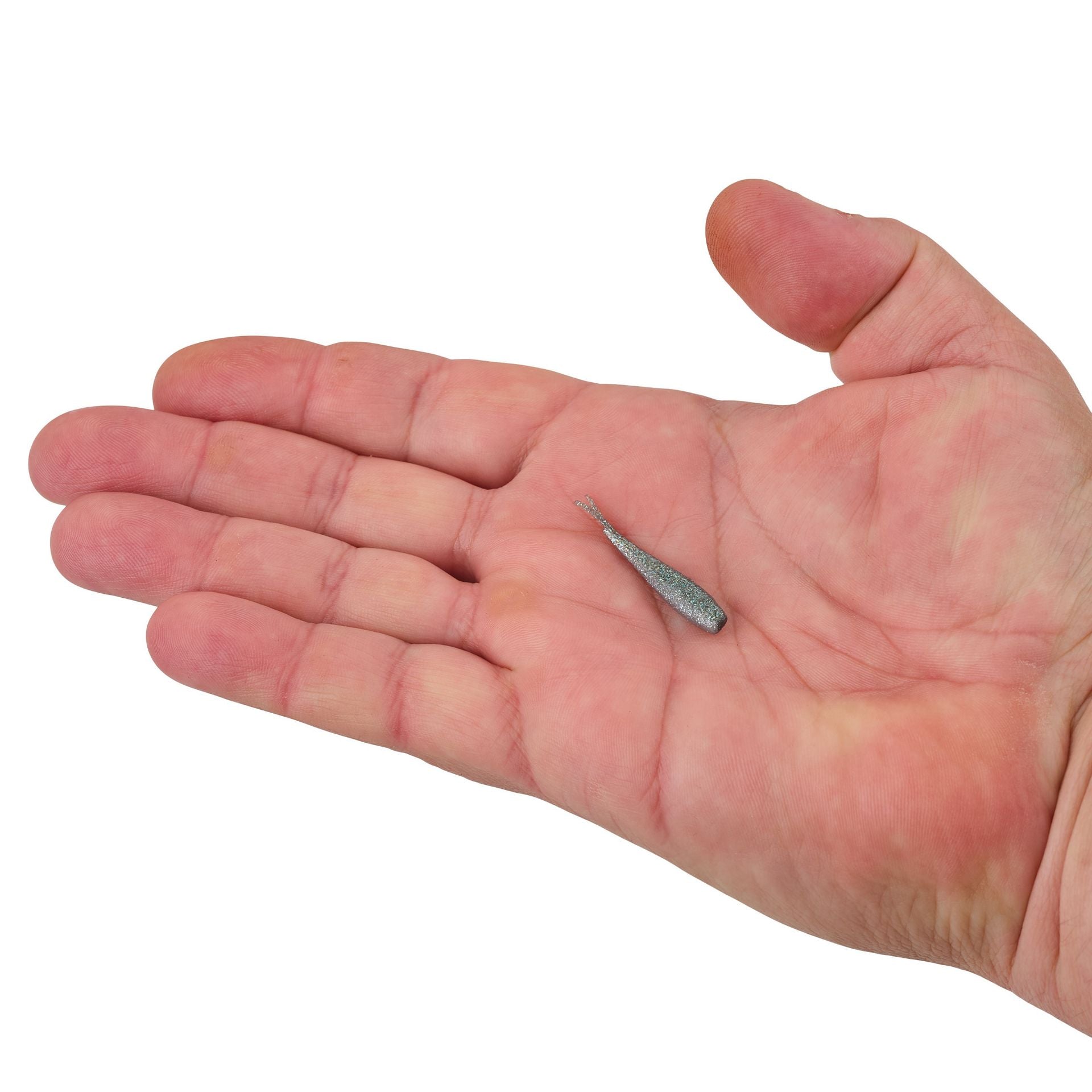 Gulp! Alive!® Minnow