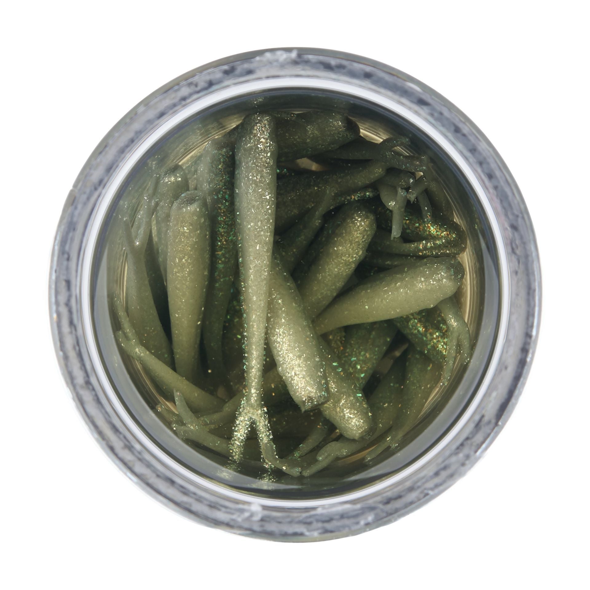 Gulp! Alive!® Minnow