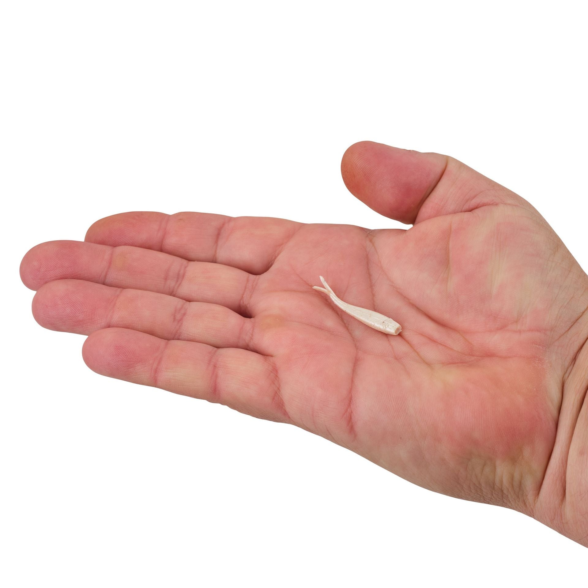 Gulp! Alive!® Minnow