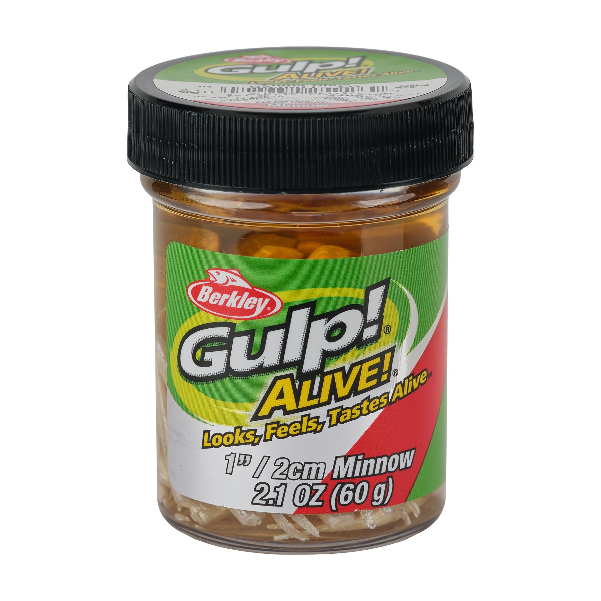 Gulp! Alive!® Minnow