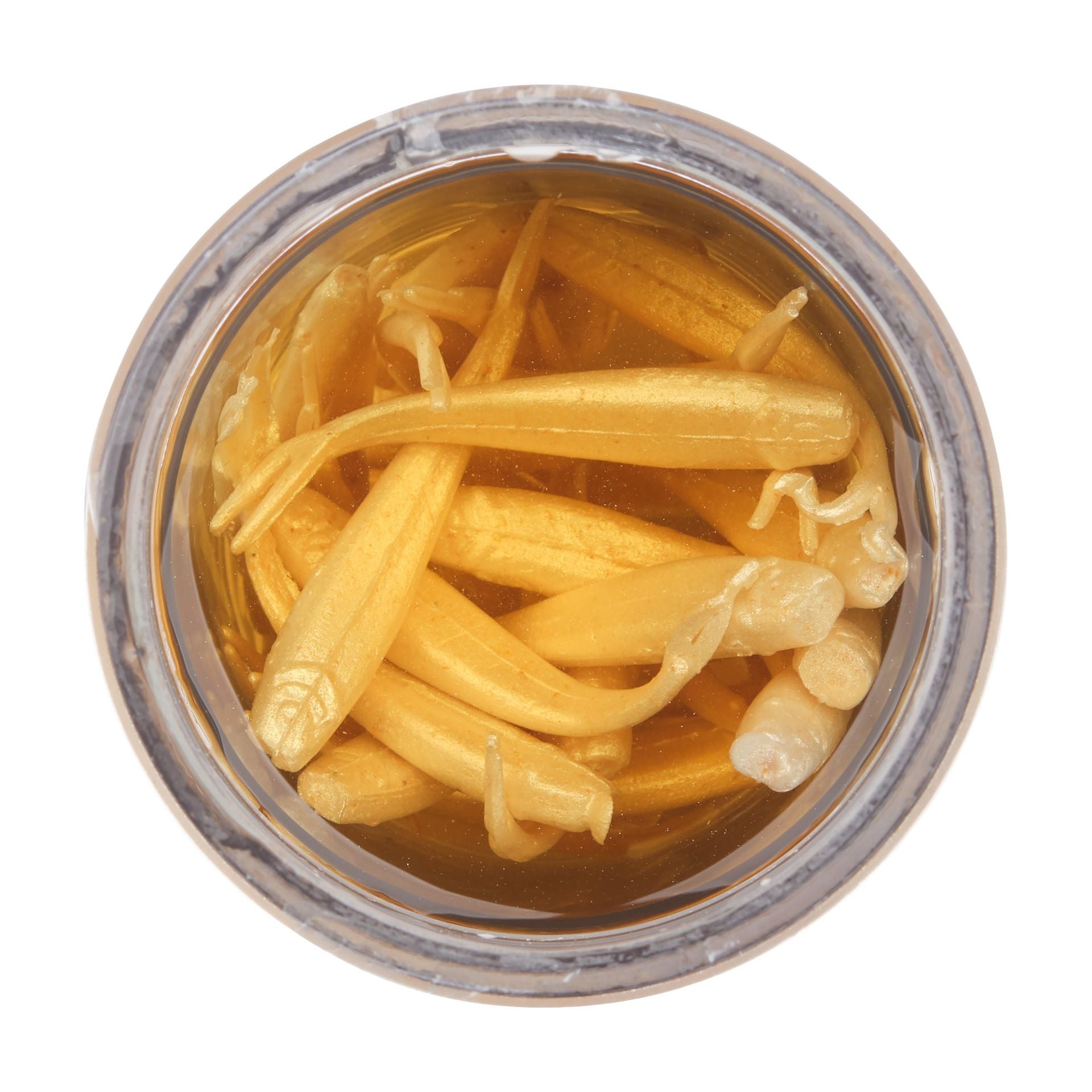 Gulp! Alive!® Minnow