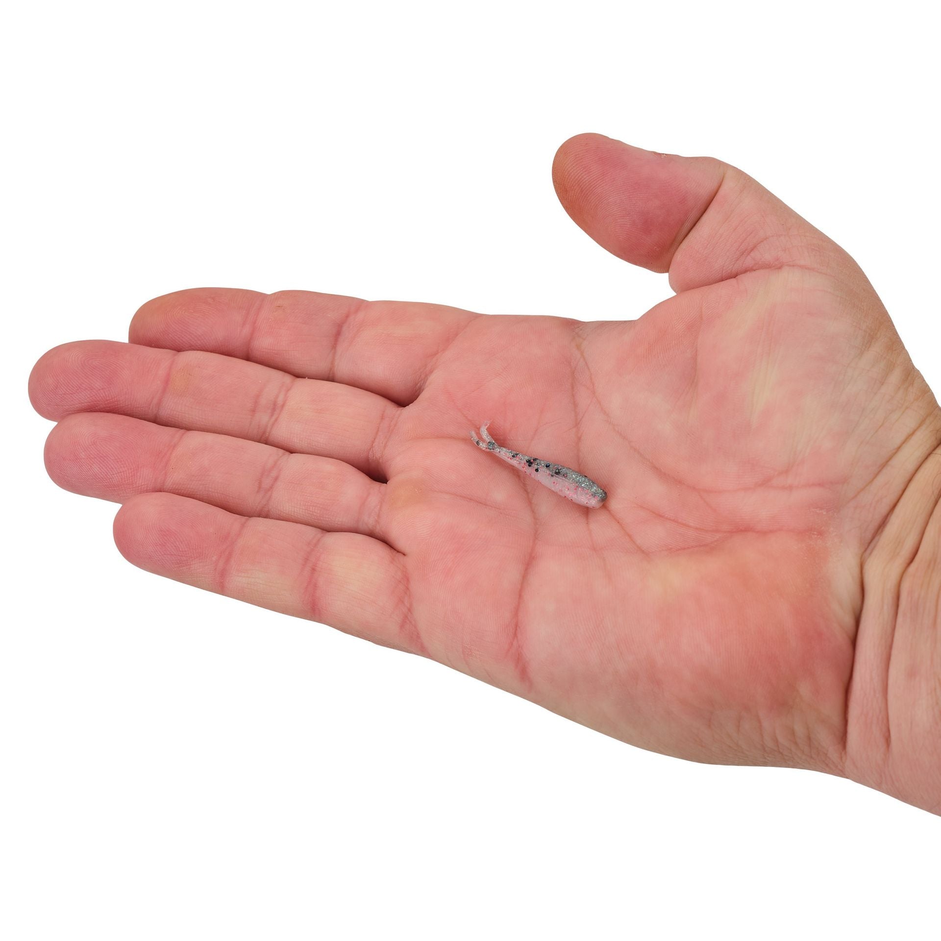 Gulp! Alive!® Minnow