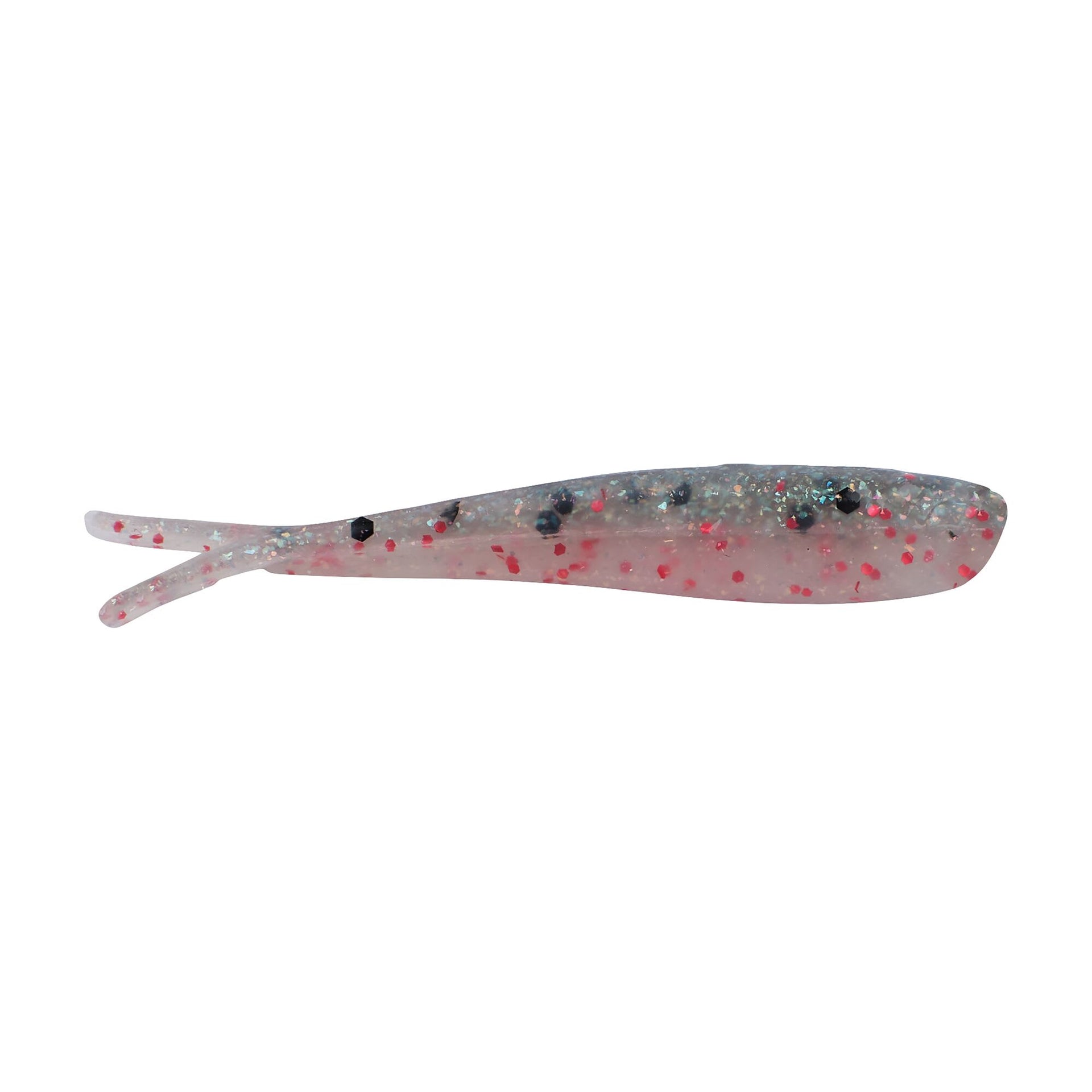 Berkley Gulp! Alive! Minnow Berkley Gulp! Alive! Minnow