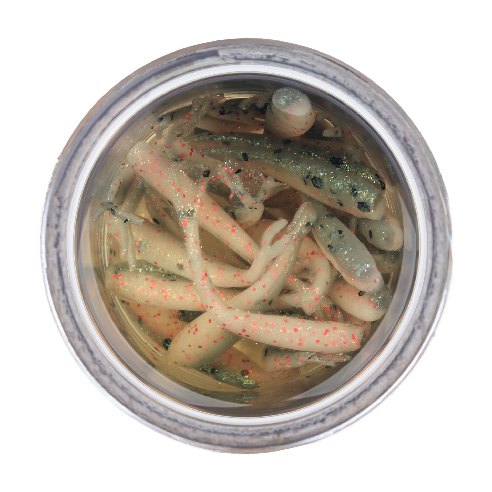 Gulp! Alive!® Minnow