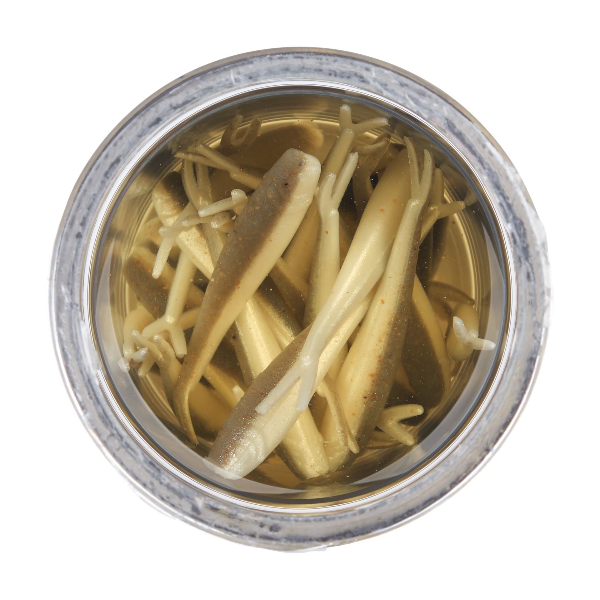 Gulp! Alive!® Minnow