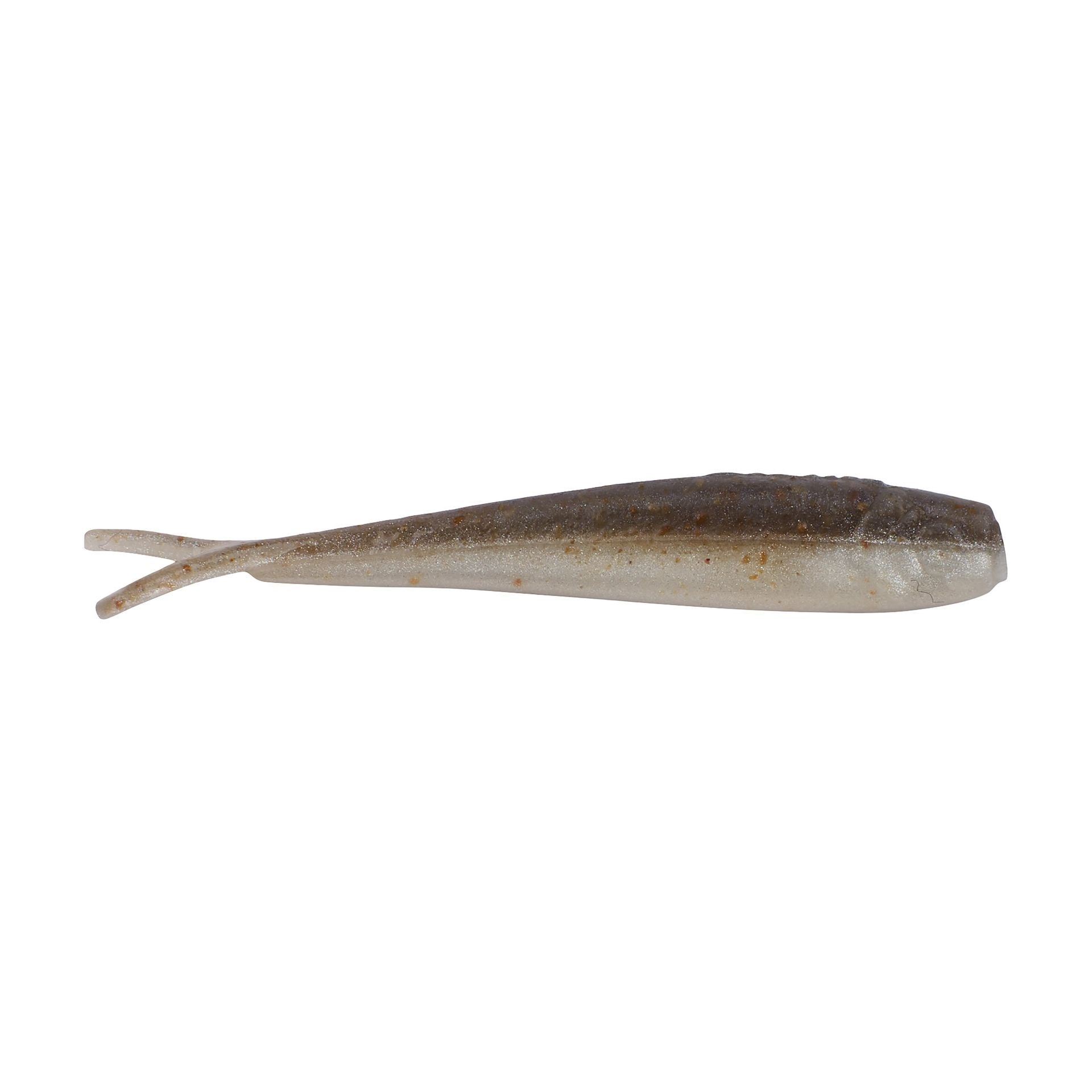 Gulp! Alive!® Minnow